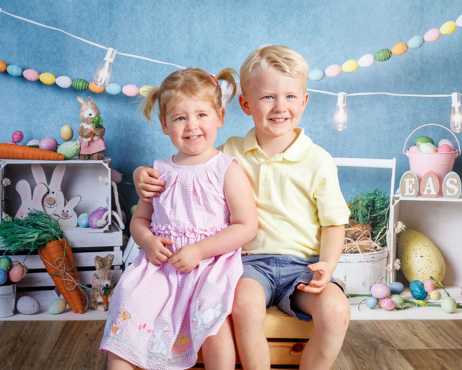 family photography
denver parker colorado