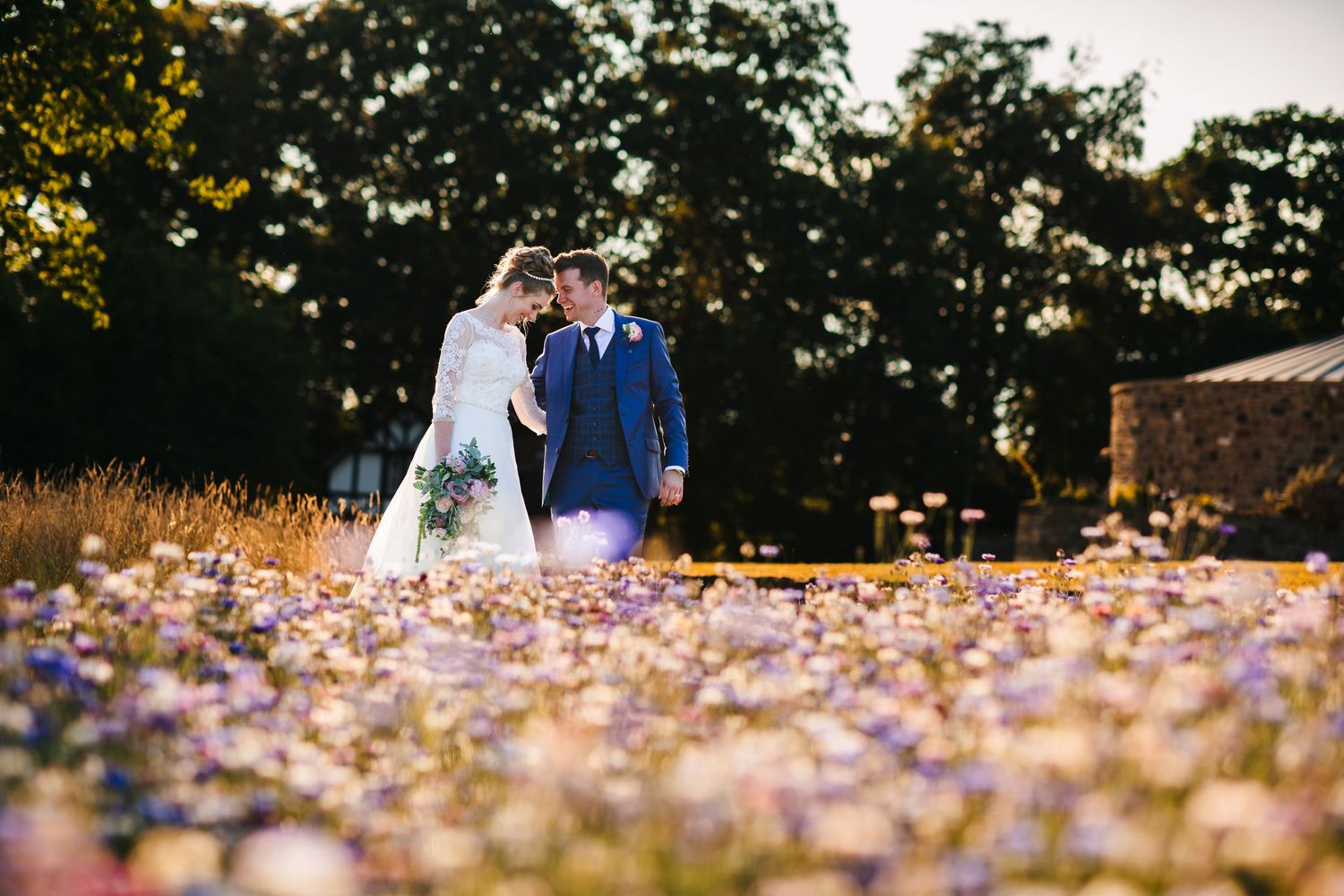 Cardiff wedding photography, Welsh wedding photography