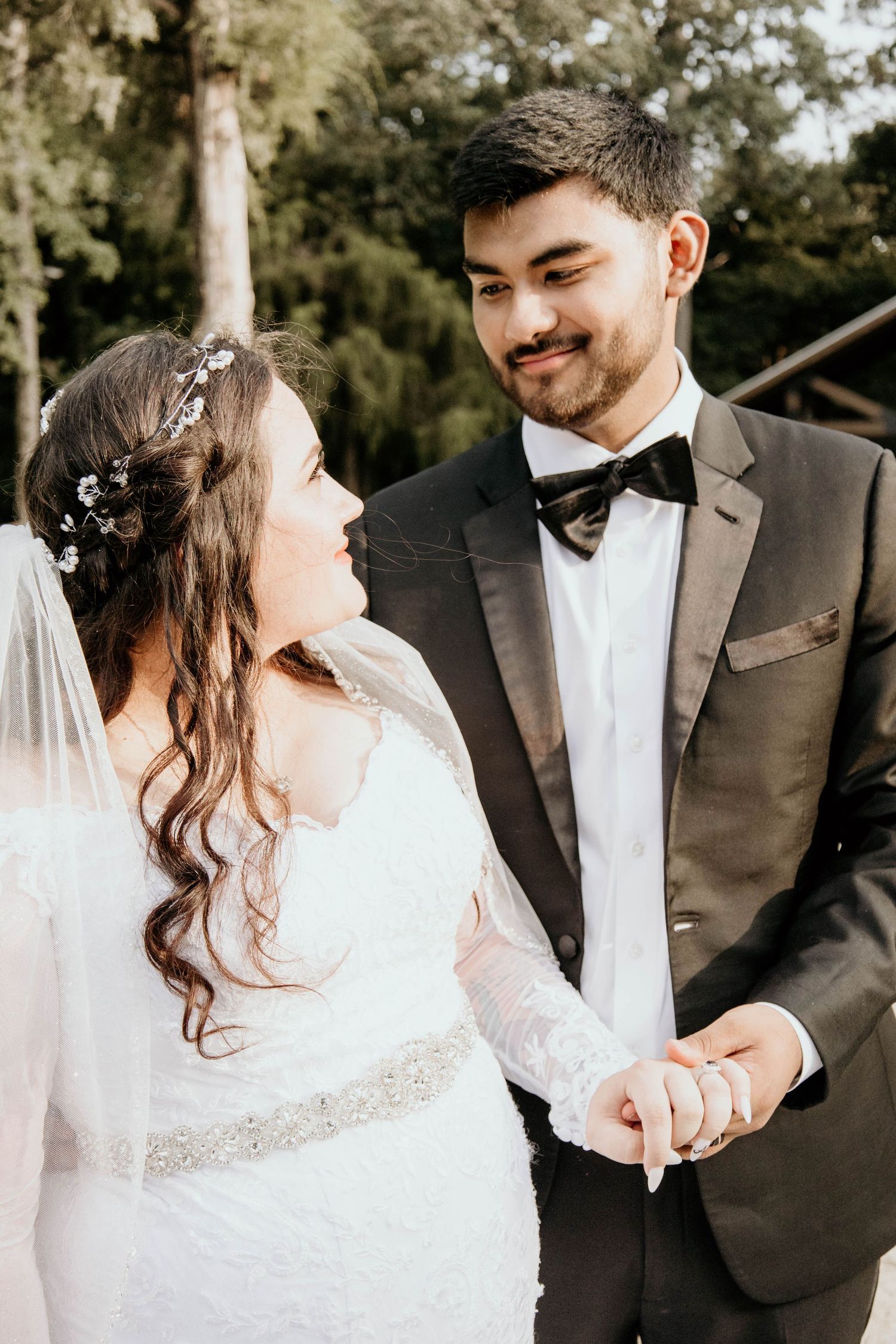wedding photography
