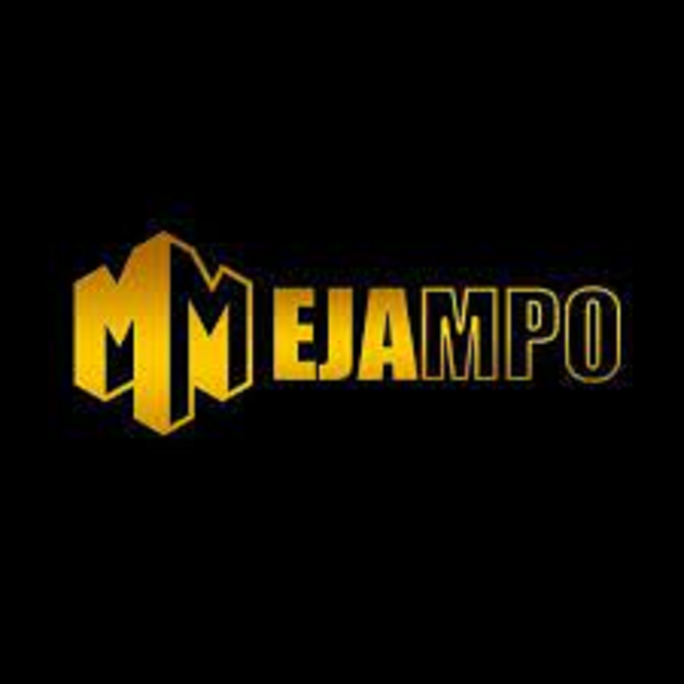 Mejampo Slots Contact