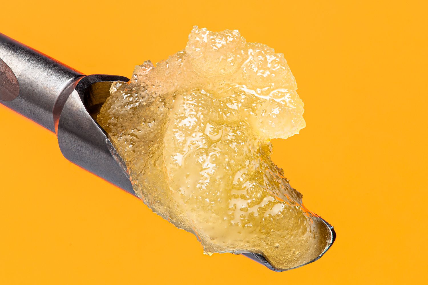 Wisely Hash Chocolatina Live Resin