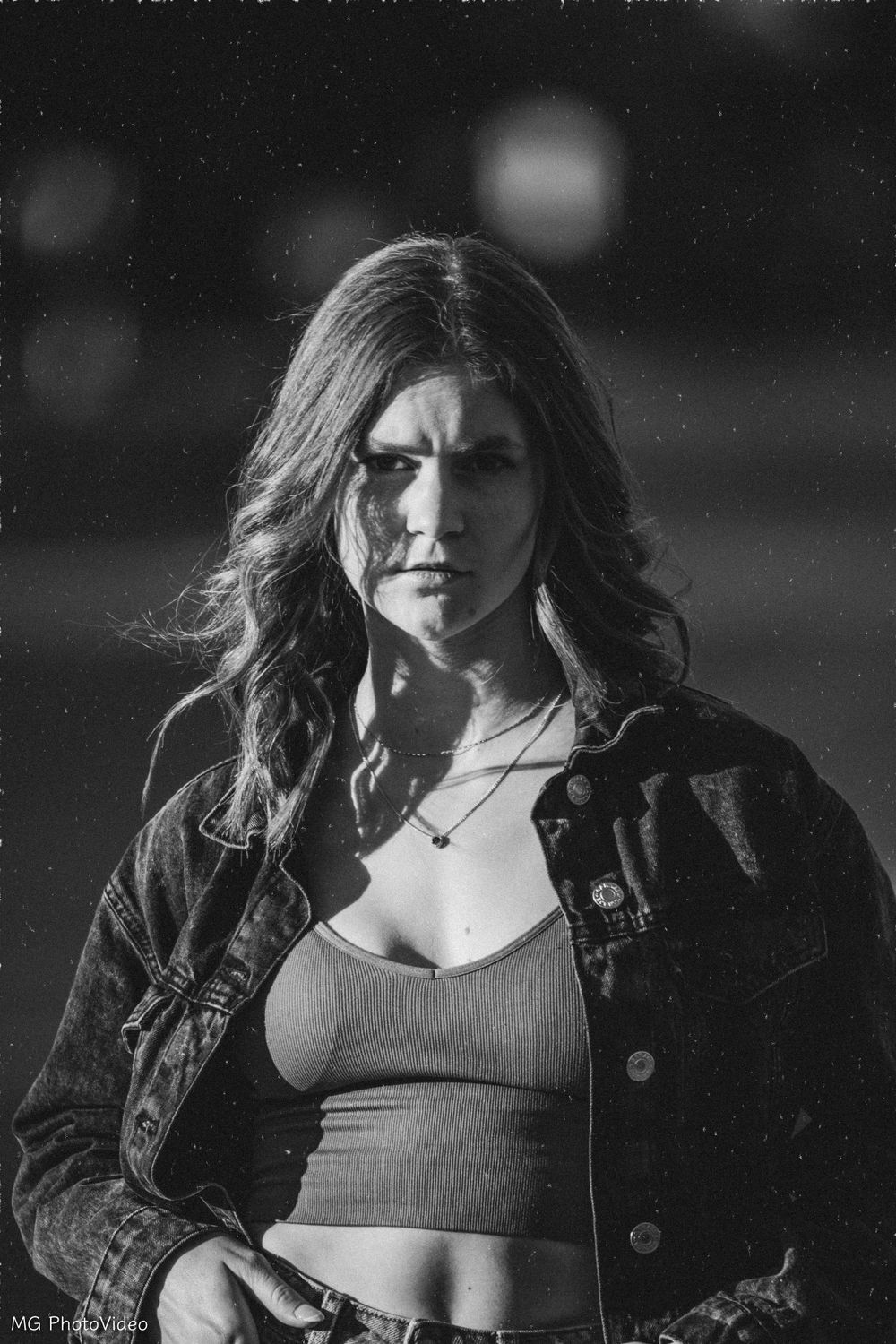 photographe Sherbrooke portrait
