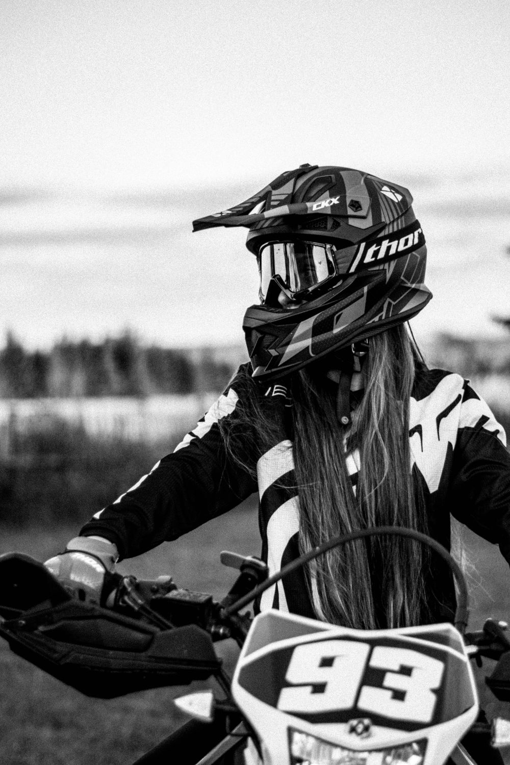 photographe Sherbrooke portrait