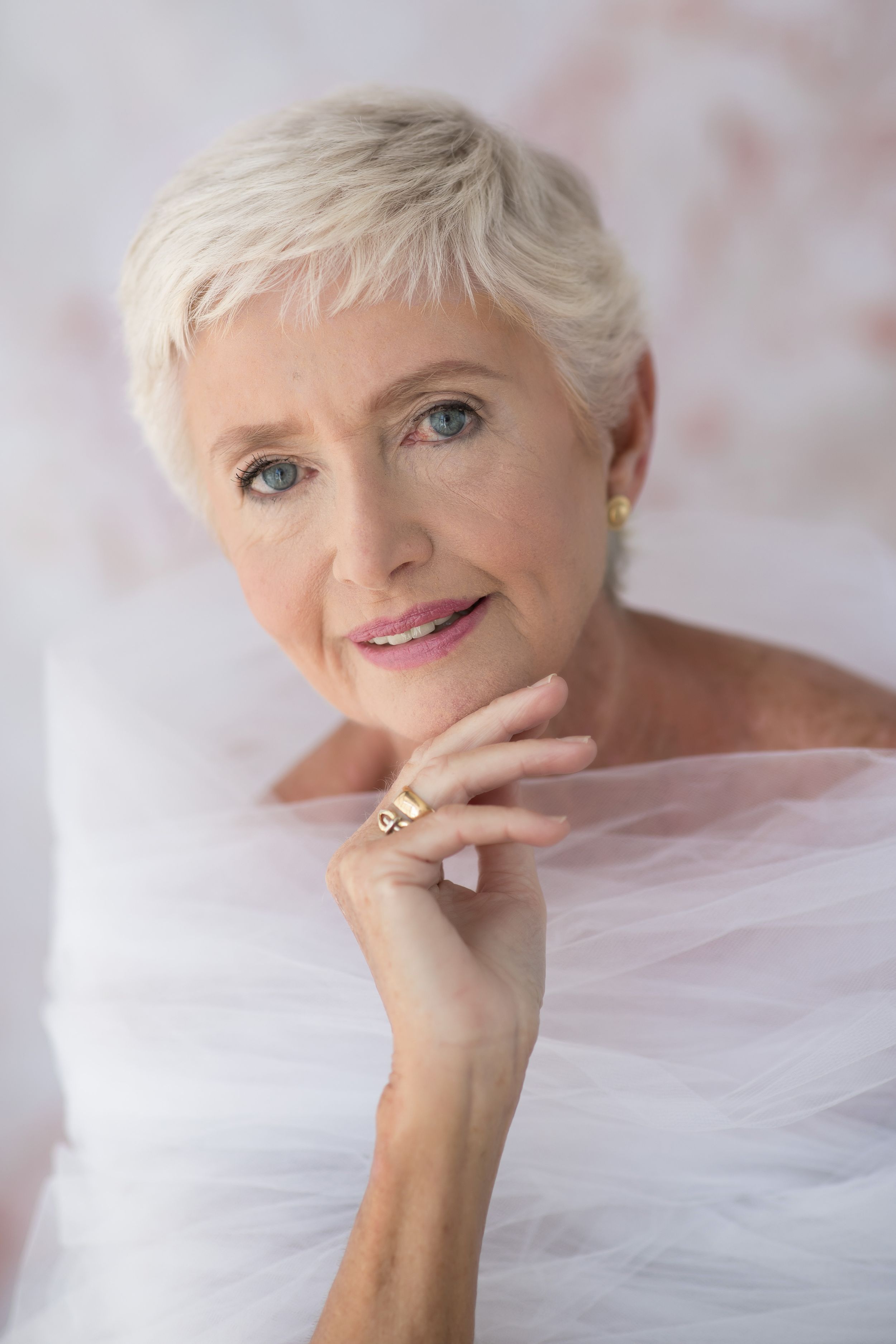 Make over photography Swansea