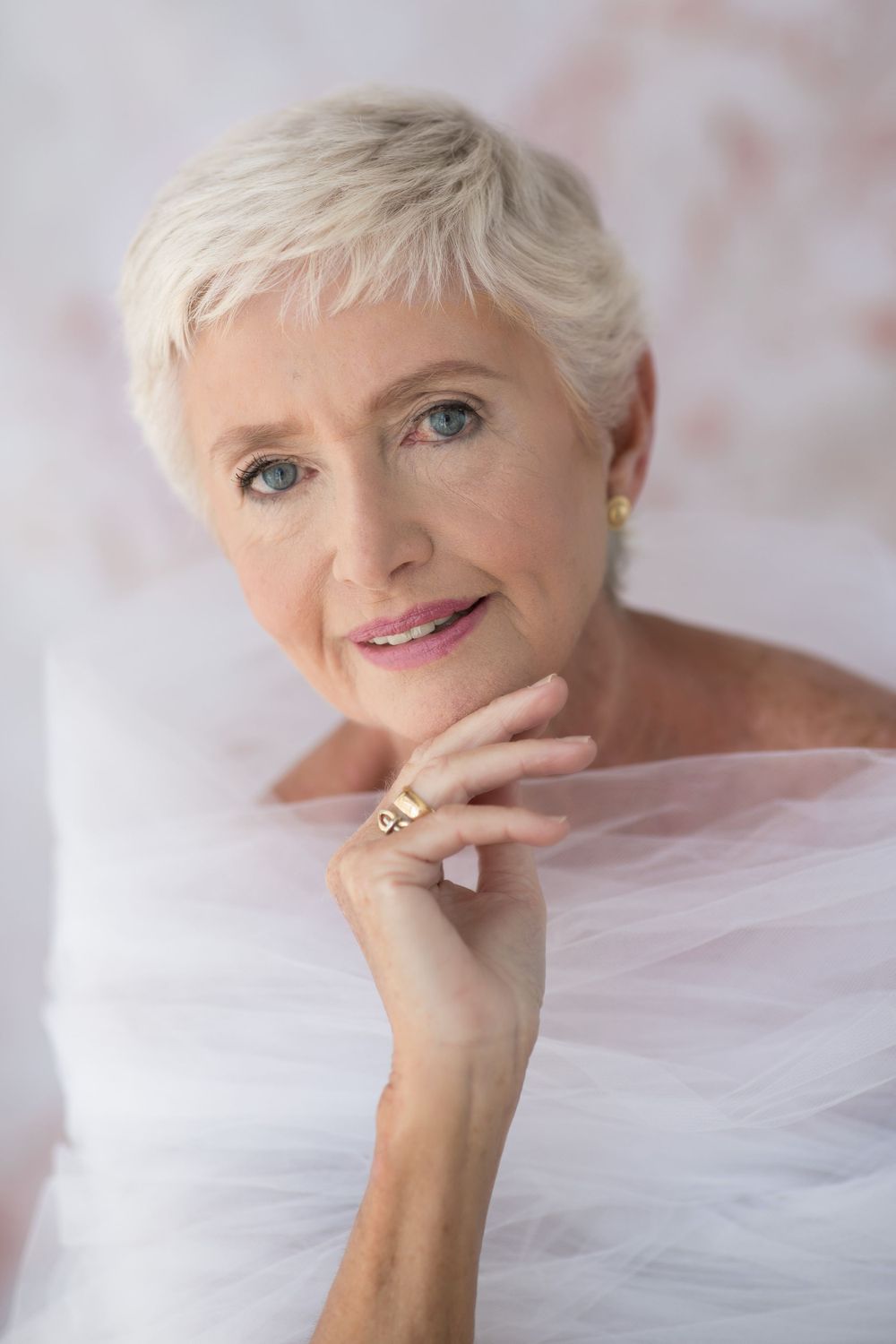 Make over photography Swansea