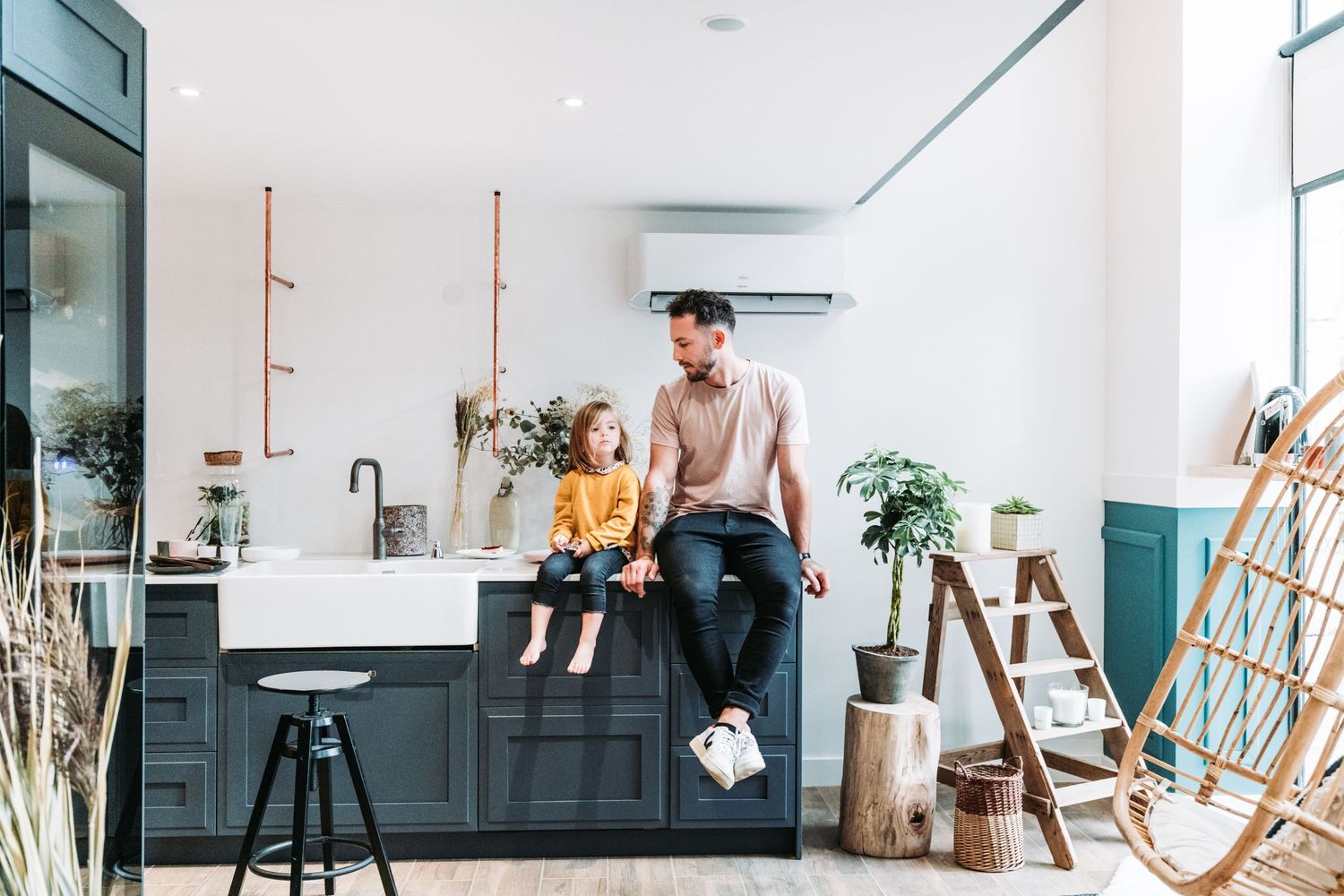 photo immobilière, photographe produit Lyon