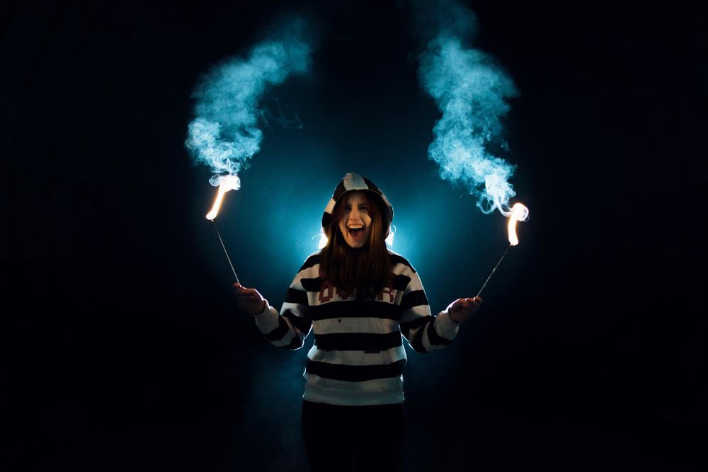 led fotosessioon, neon light photography, neon light photoshoot, fantaasia photography, fantaasia pildid, Fotosession, portree fotosessioon,