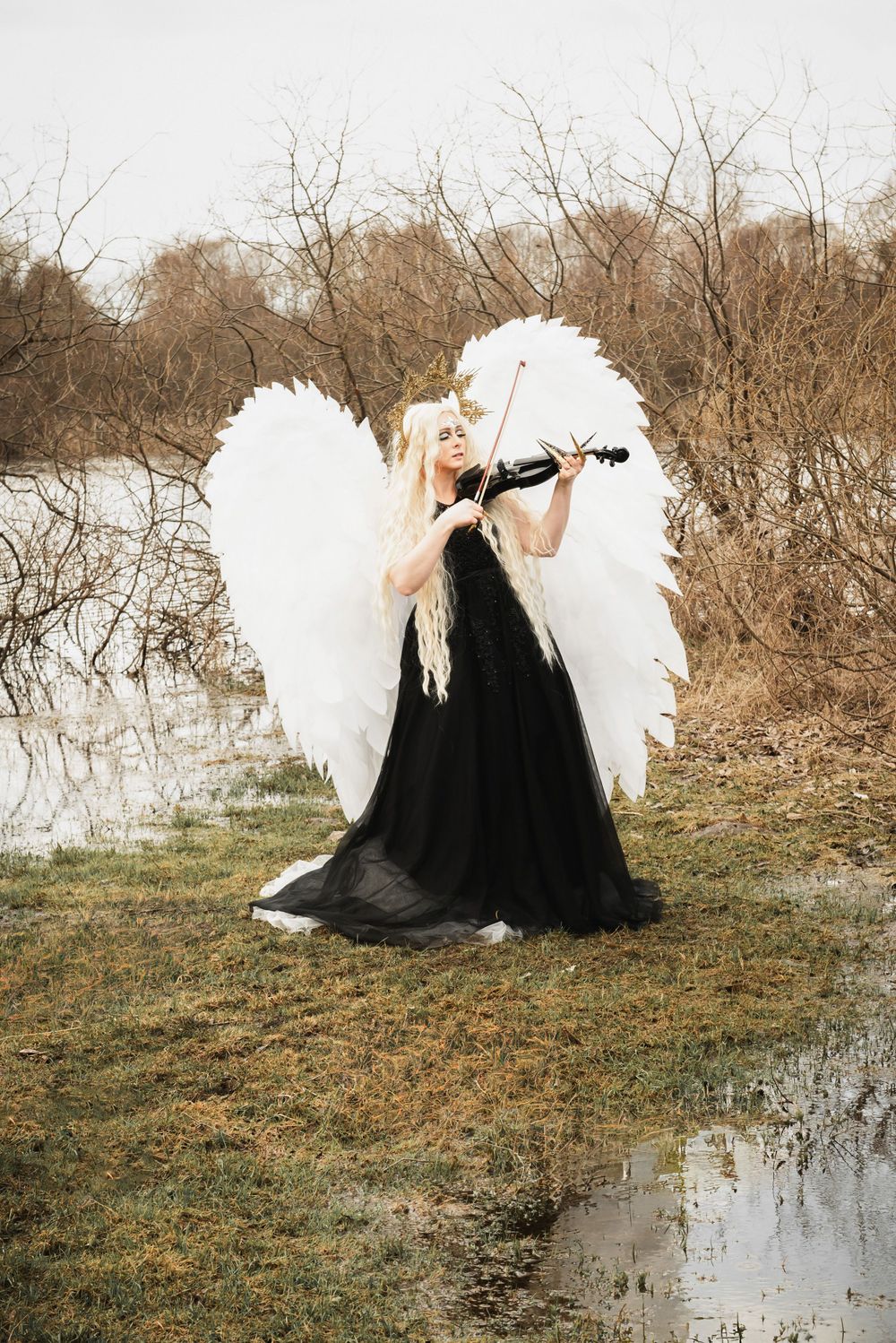fotolavastus, photoshoot, fantaasia fotosessioon, Fantaasia photography, Fotosessioon stuudios, fantaasia pildid, fotosesioon tallinnas,