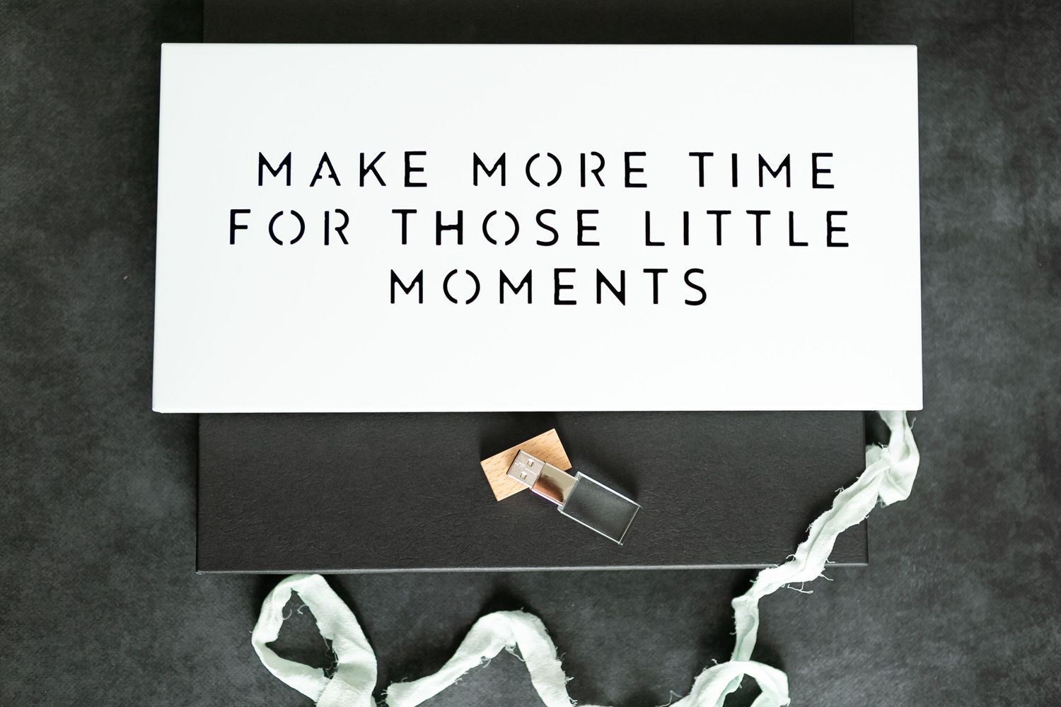 21 moments photography, Orlando newborn photography, sanford maternity pphotography