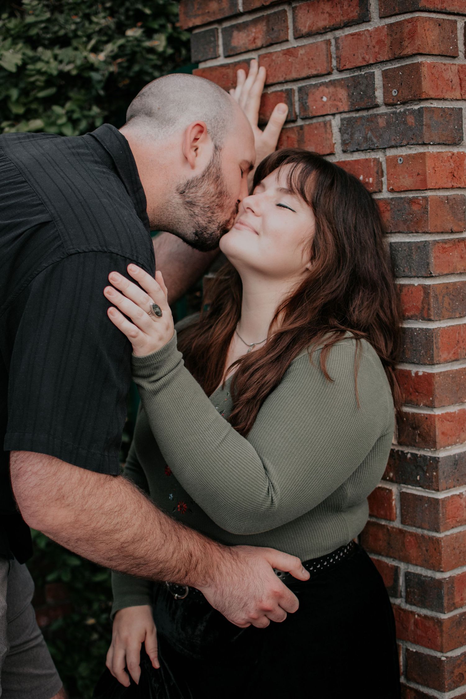 Orlando Florida Photographer Sarah Steiner Photography, LLC. Portfolio View My Work