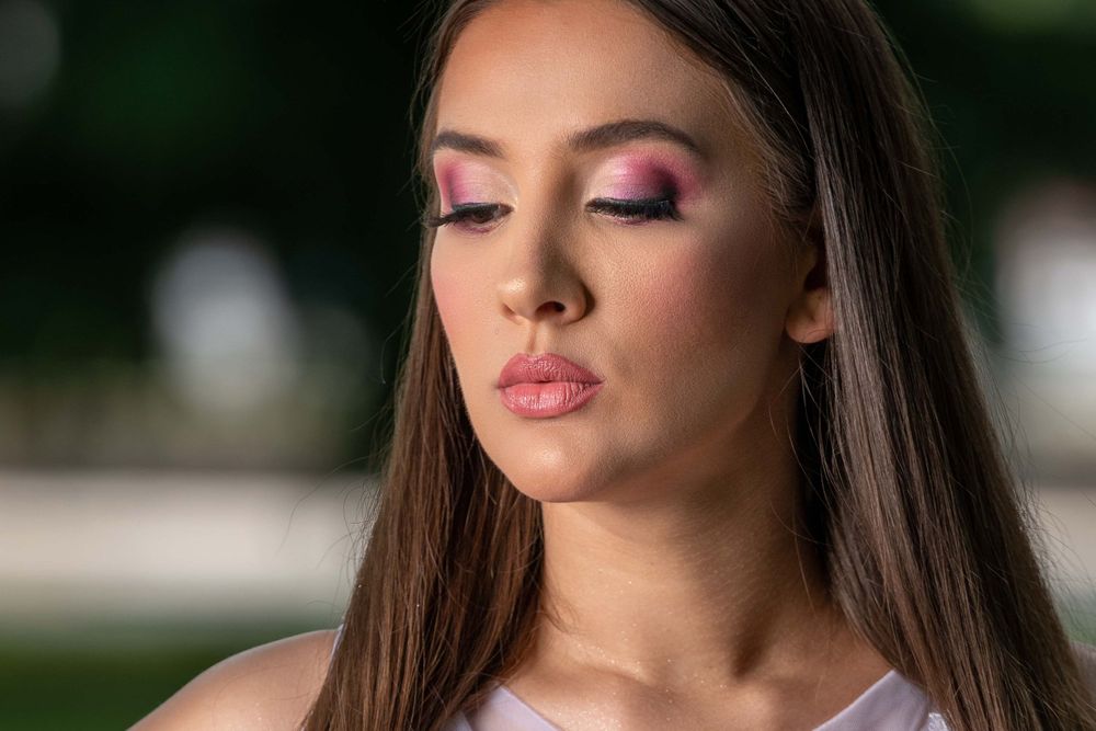 esküvő, esküvői, fotózás, esküvőfotós,
esküvői fotózás győr,
menyasszony, esküvői kreatív, Fancy Francy Makeup, e-session, eljegyzés, család