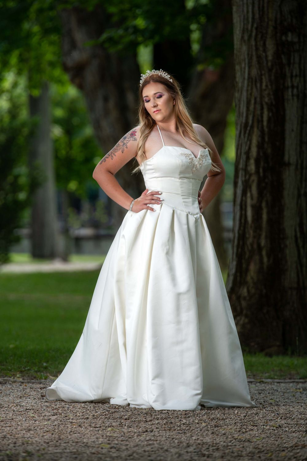 esküvő, esküvői, fotózás, esküvőfotós,
esküvői fotózás győr,
menyasszony, esküvői kreatív, Fancy Francy Makeup, e-session, eljegyzés, család