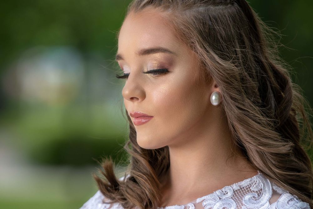 esküvő, esküvői, fotózás, esküvőfotós,
esküvői fotózás győr,
menyasszony, esküvői kreatív, Fancy Francy Makeup, e-session, eljegyzés, család