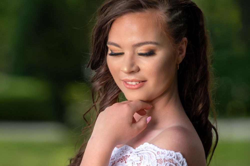 esküvő, esküvői, fotózás, esküvőfotós,
esküvői fotózás győr,
menyasszony, esküvői kreatív, Fancy Francy Makeup, e-session, eljegyzés, család