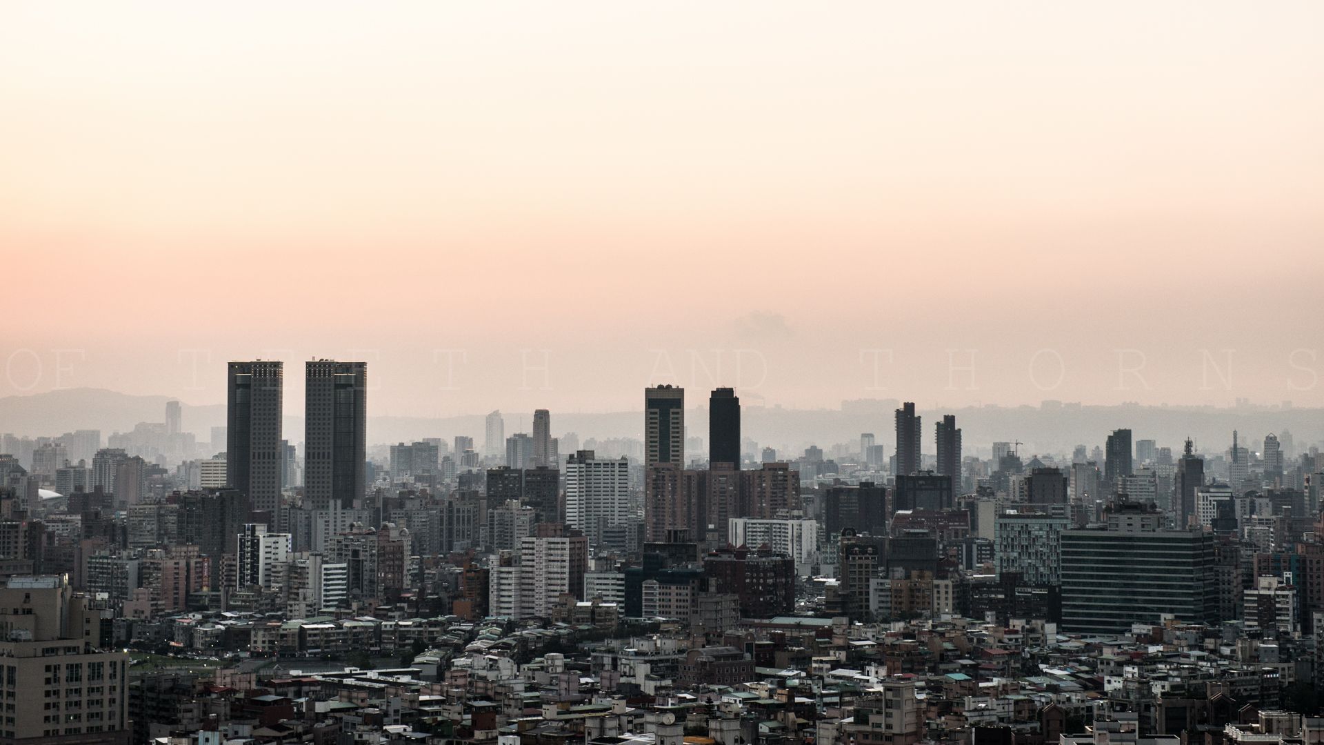 Taipei 2016