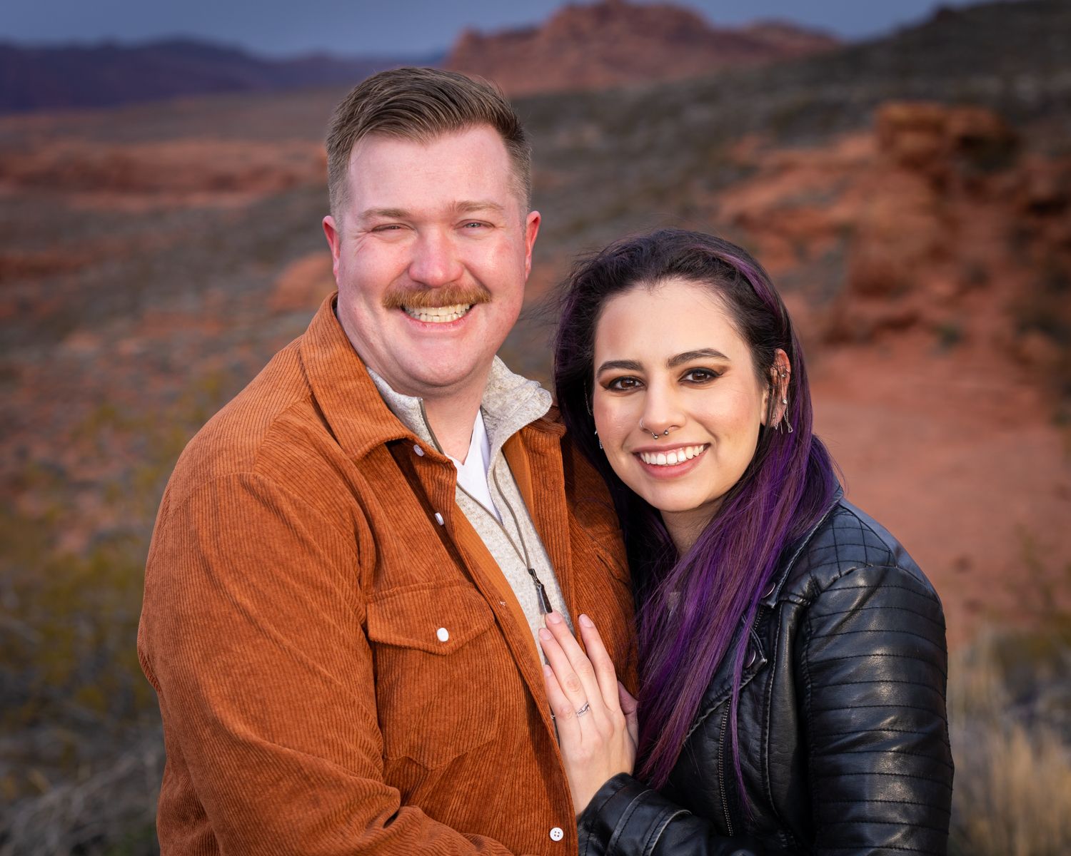 couple-photo-margie-temme-photography-st-george-utah-outdoor