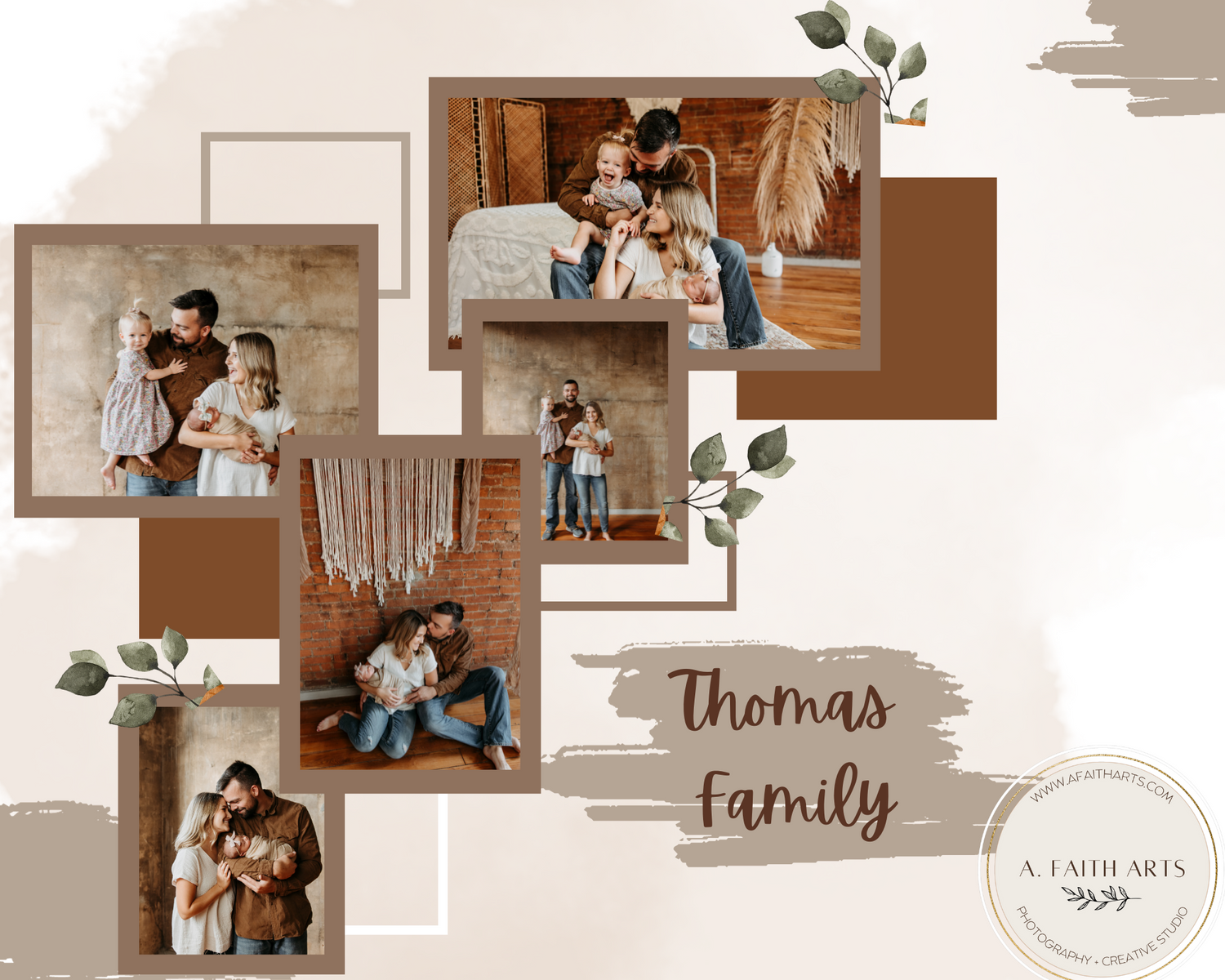 Ohio Photographer, Ohio Photography, Family Photographer, Senior Photographer, Newborn Photographer, Ohio Photos