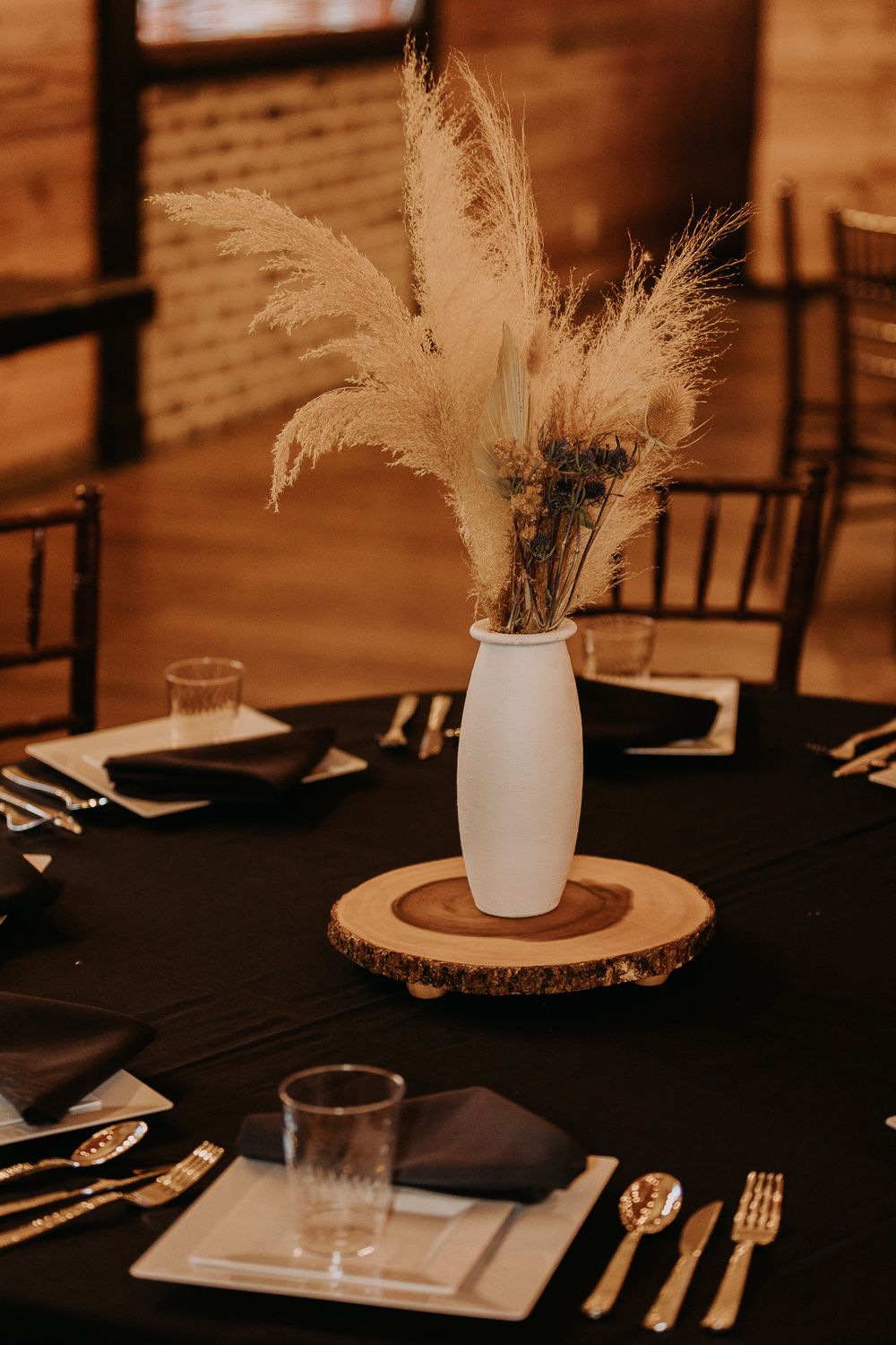 wedding day photos