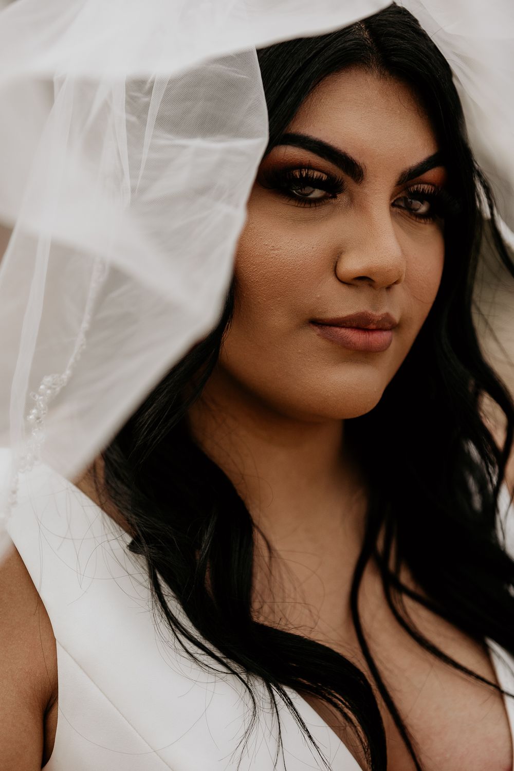 bridals