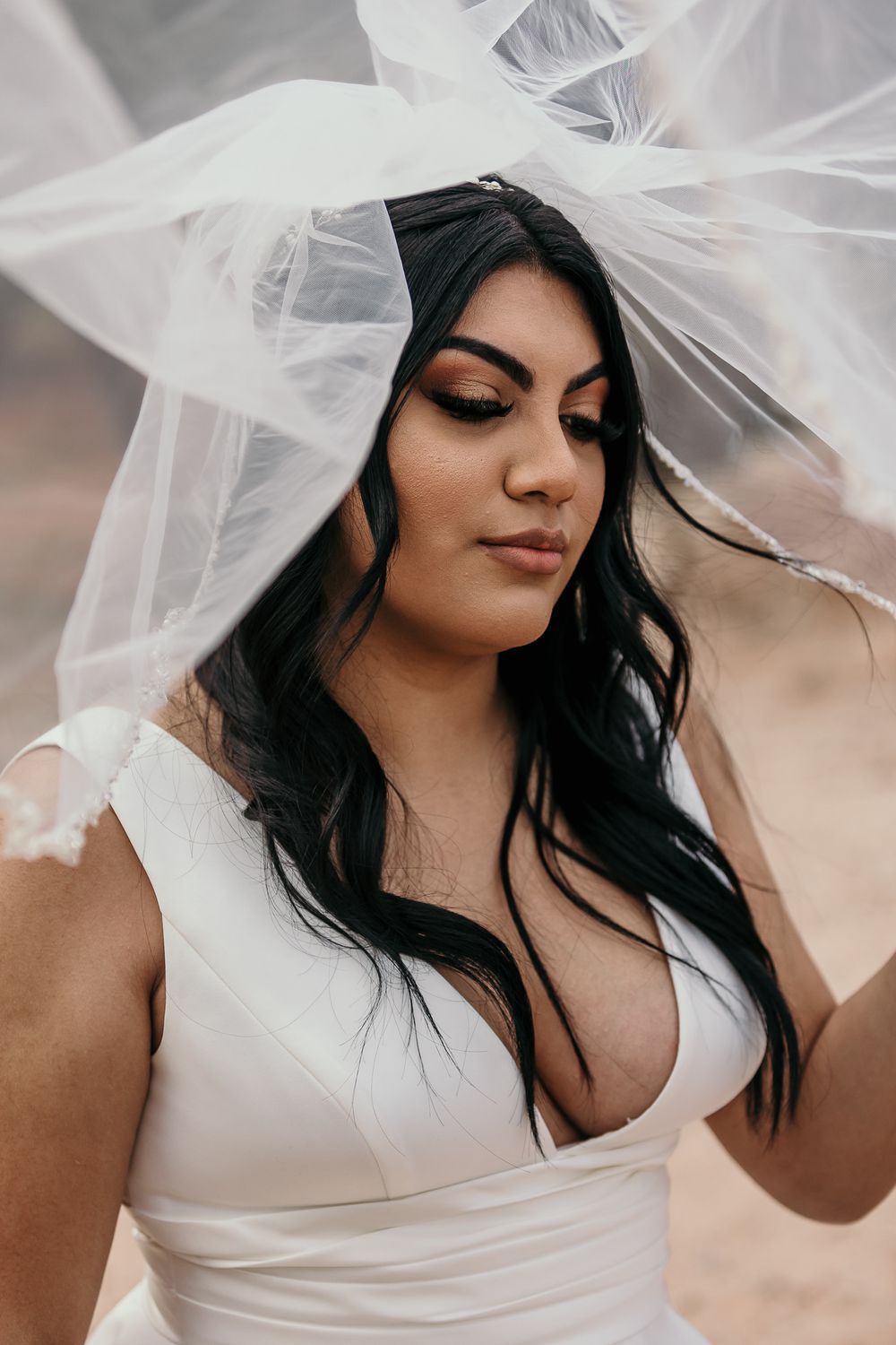 wedding day photos