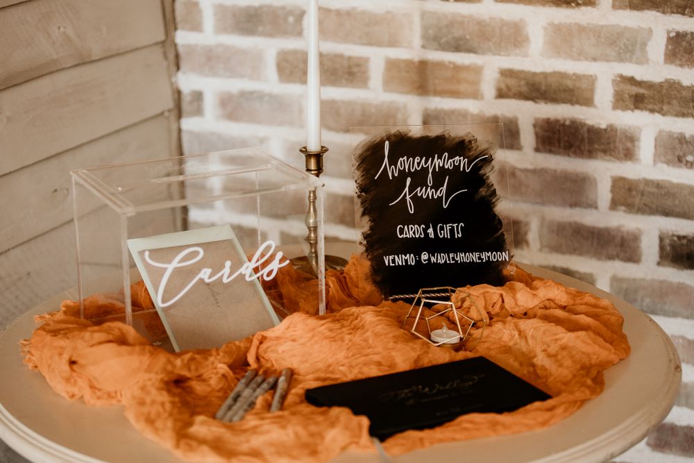 wedding day photos