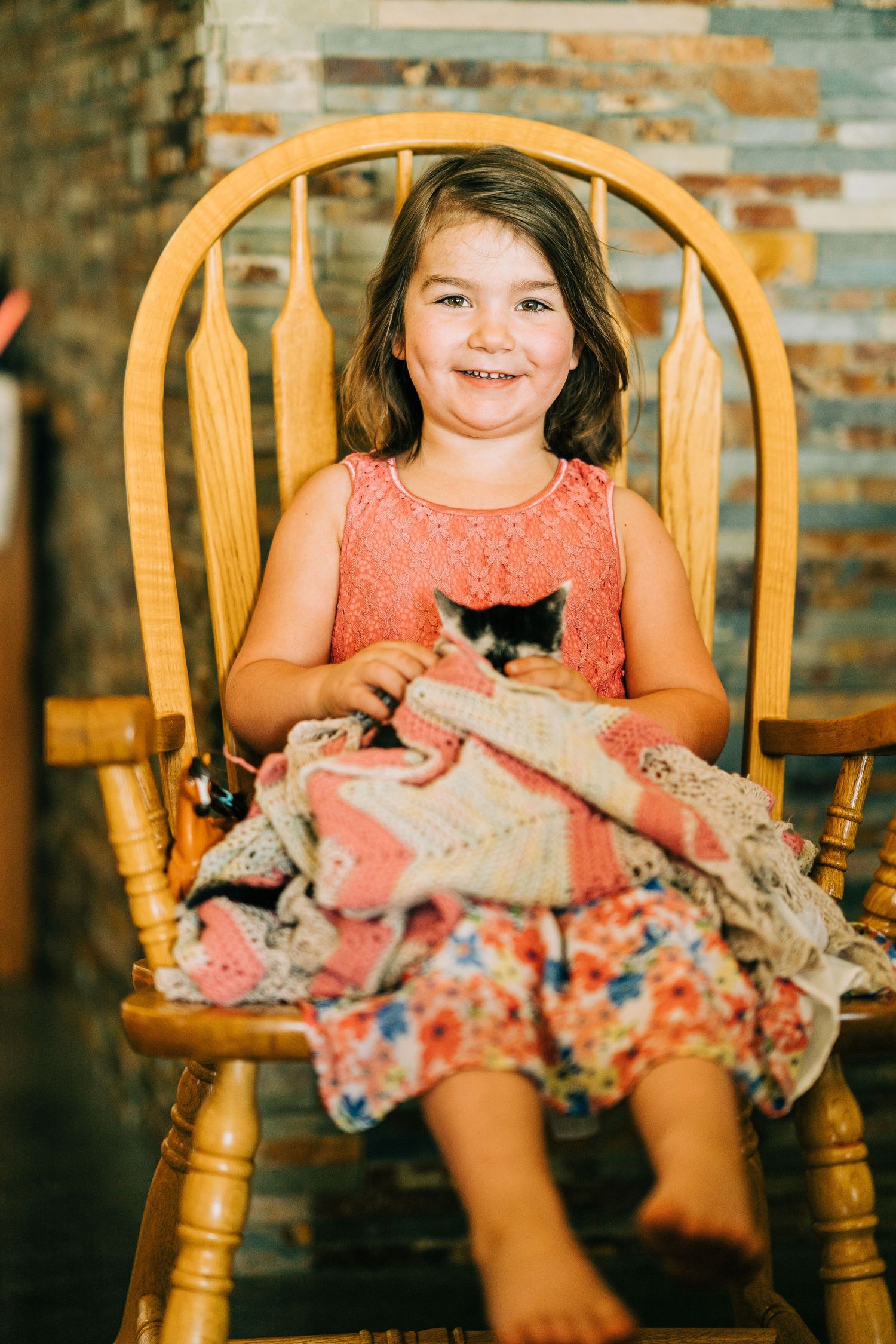 family-photography+spokane+Lindy-Rebro-Photography