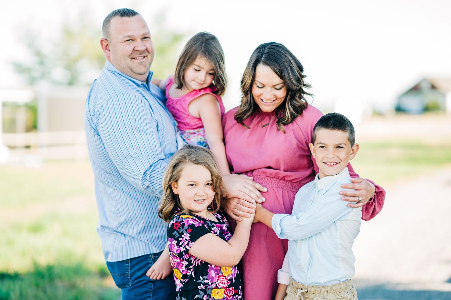 family-photography+spokane+Lindy-Rebro-Photography