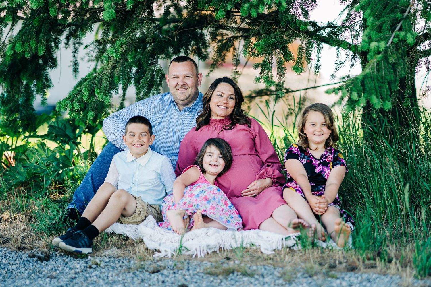 family-photography+spokane+Lindy-Rebro-Photography