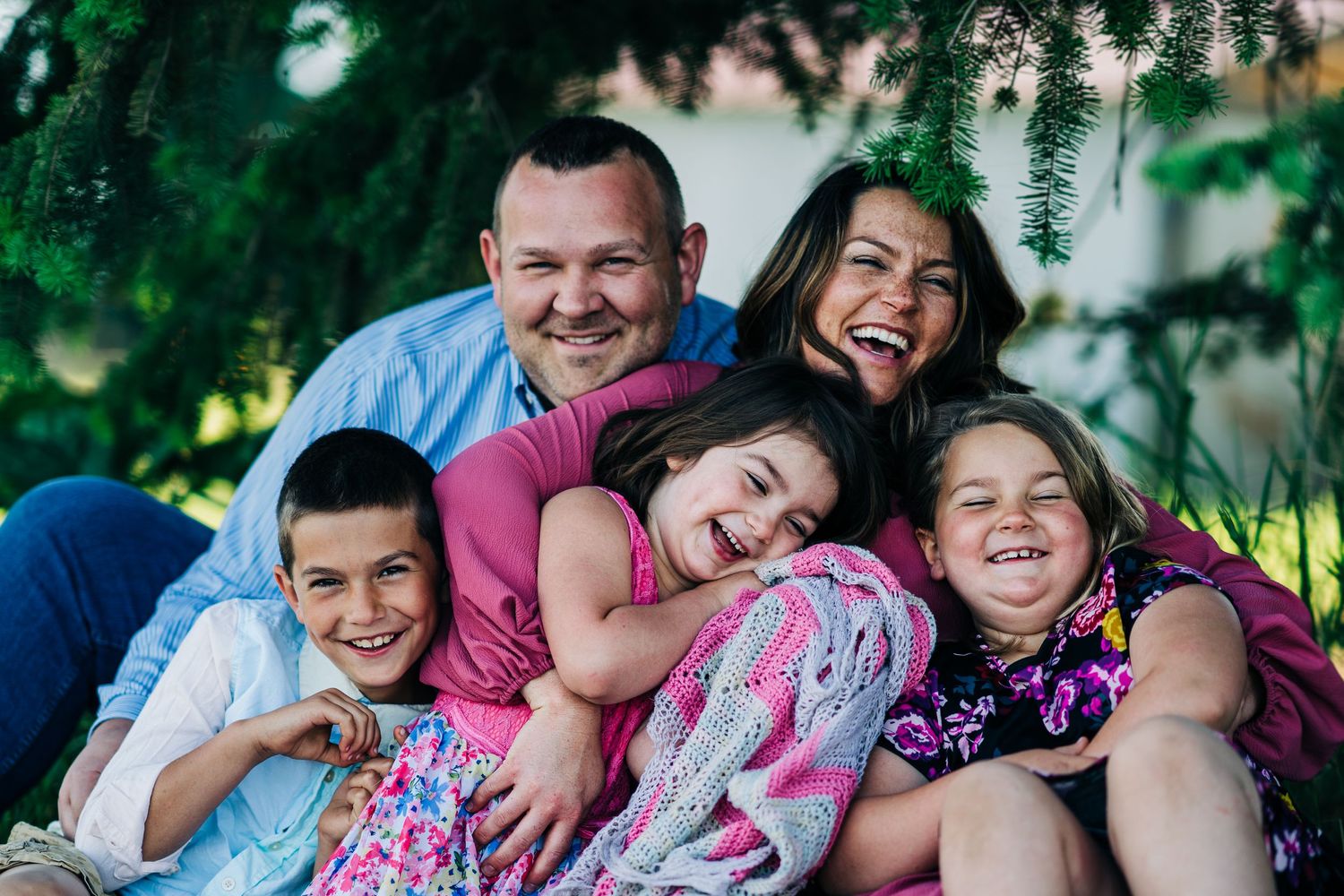 family-photography+spokane+Lindy-Rebro-Photography