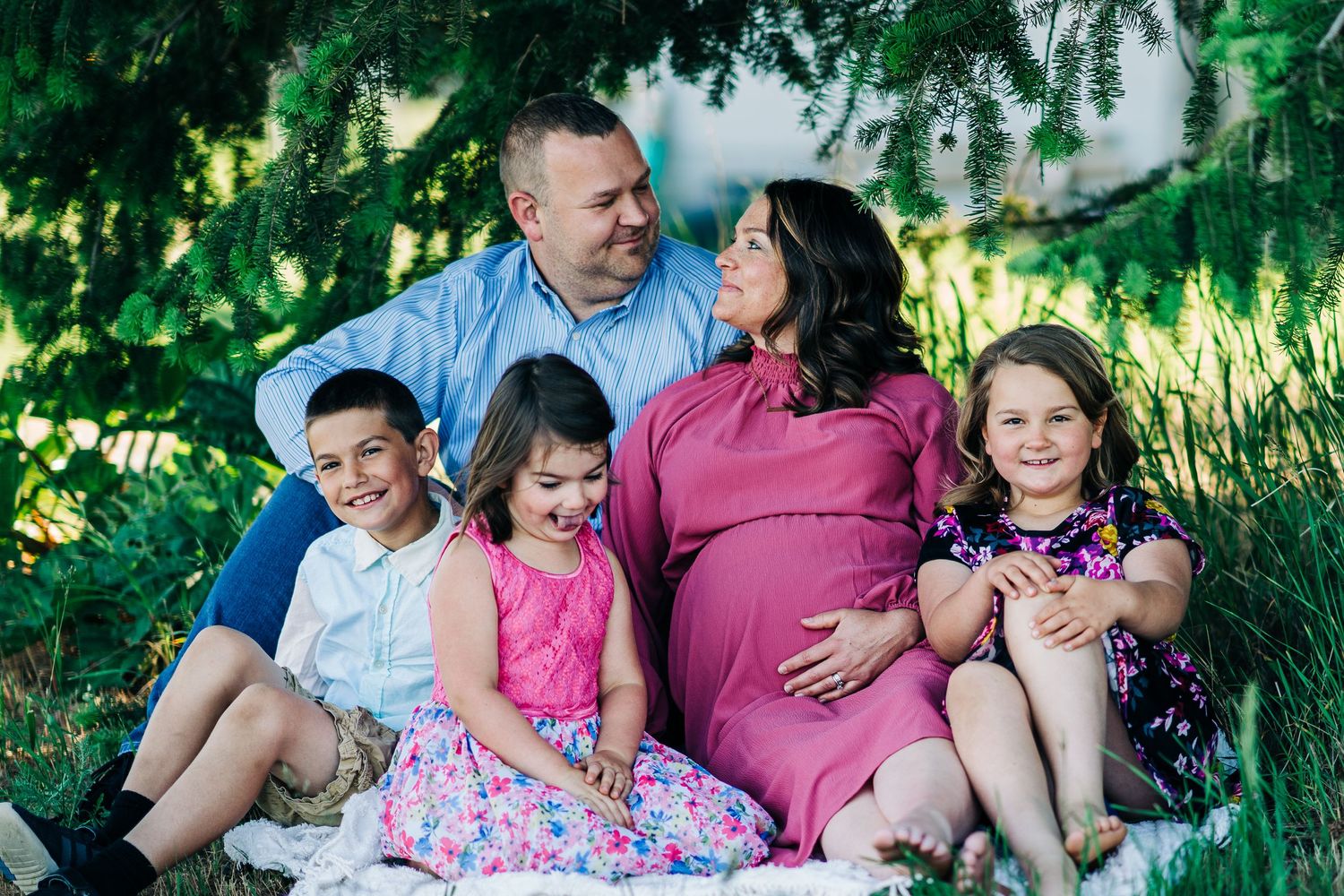 family-photography+spokane+Lindy-Rebro-Photography