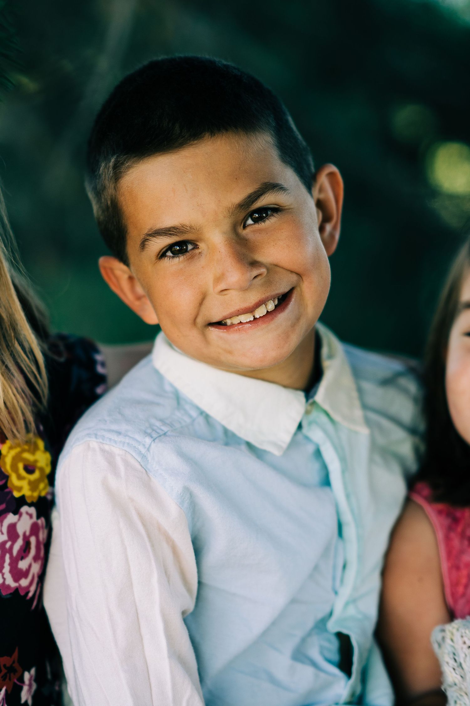Country-family-portraits+spokane+Lindy-Rebro-Photography