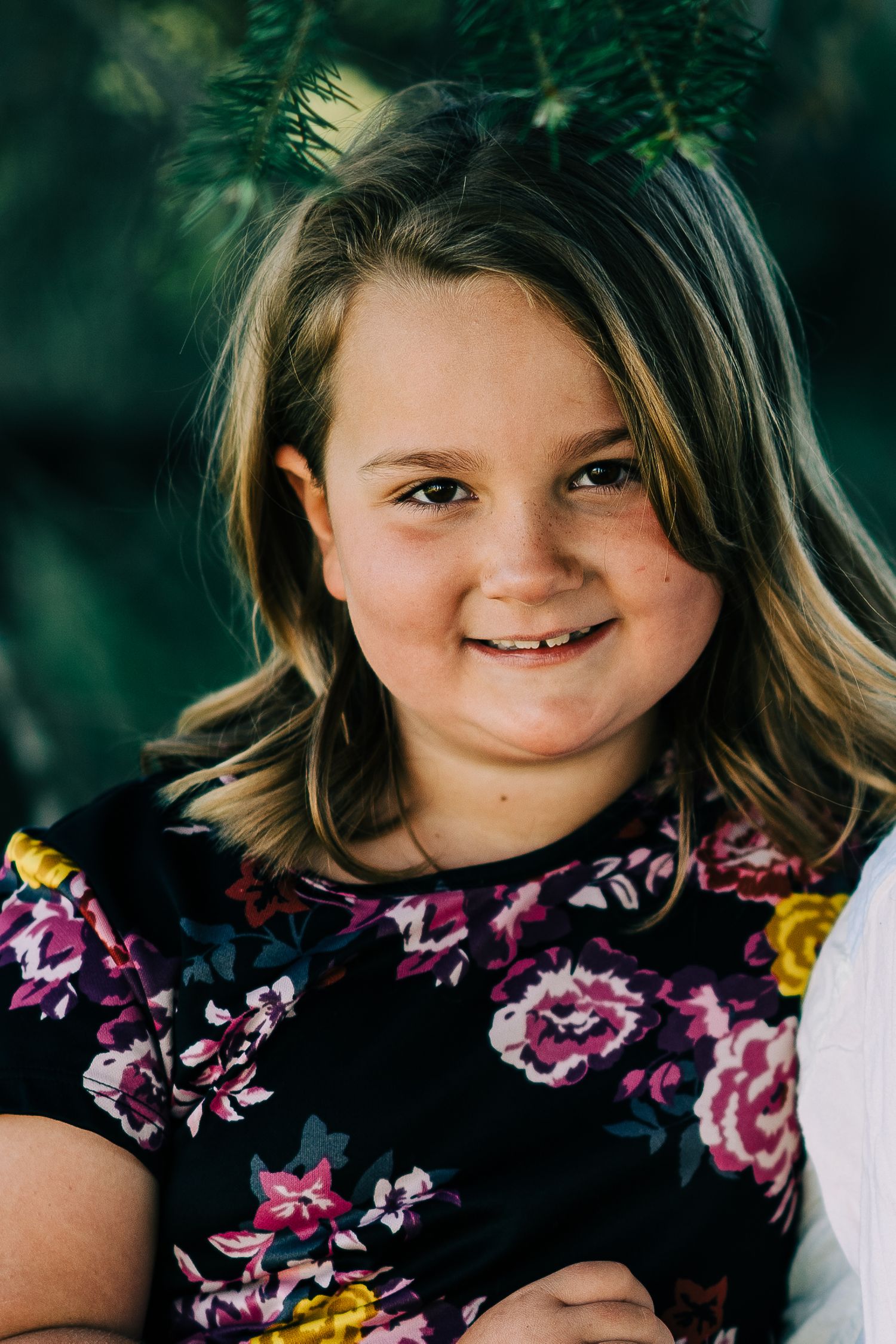 Spokane family photographer wa
