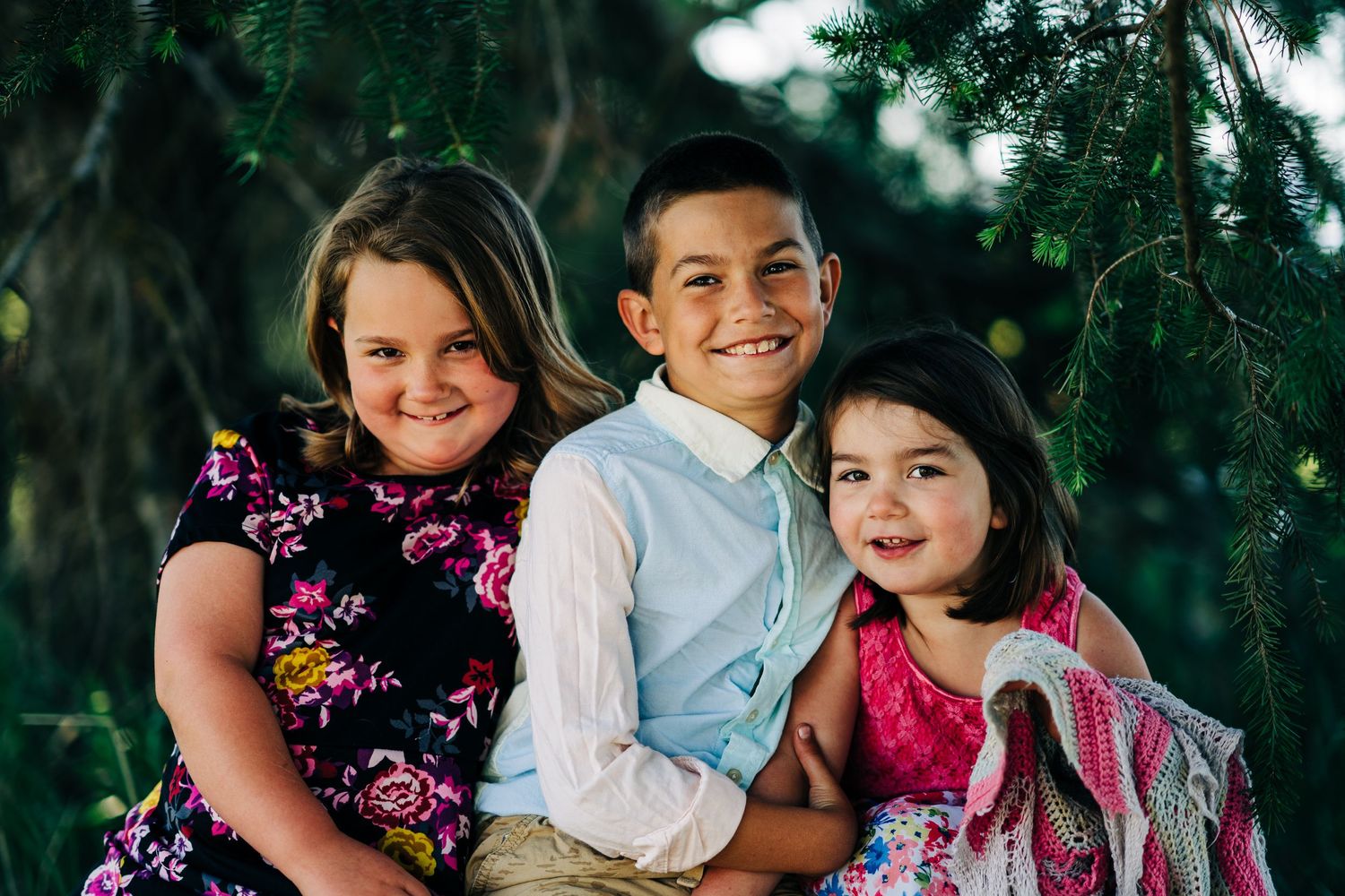 Country-family-photography+spokane+Lindy-Rebro-Photography