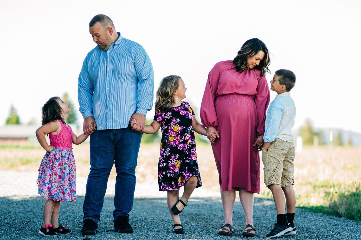 Country-family-photography+spokane+Lindy-Rebro-Photography