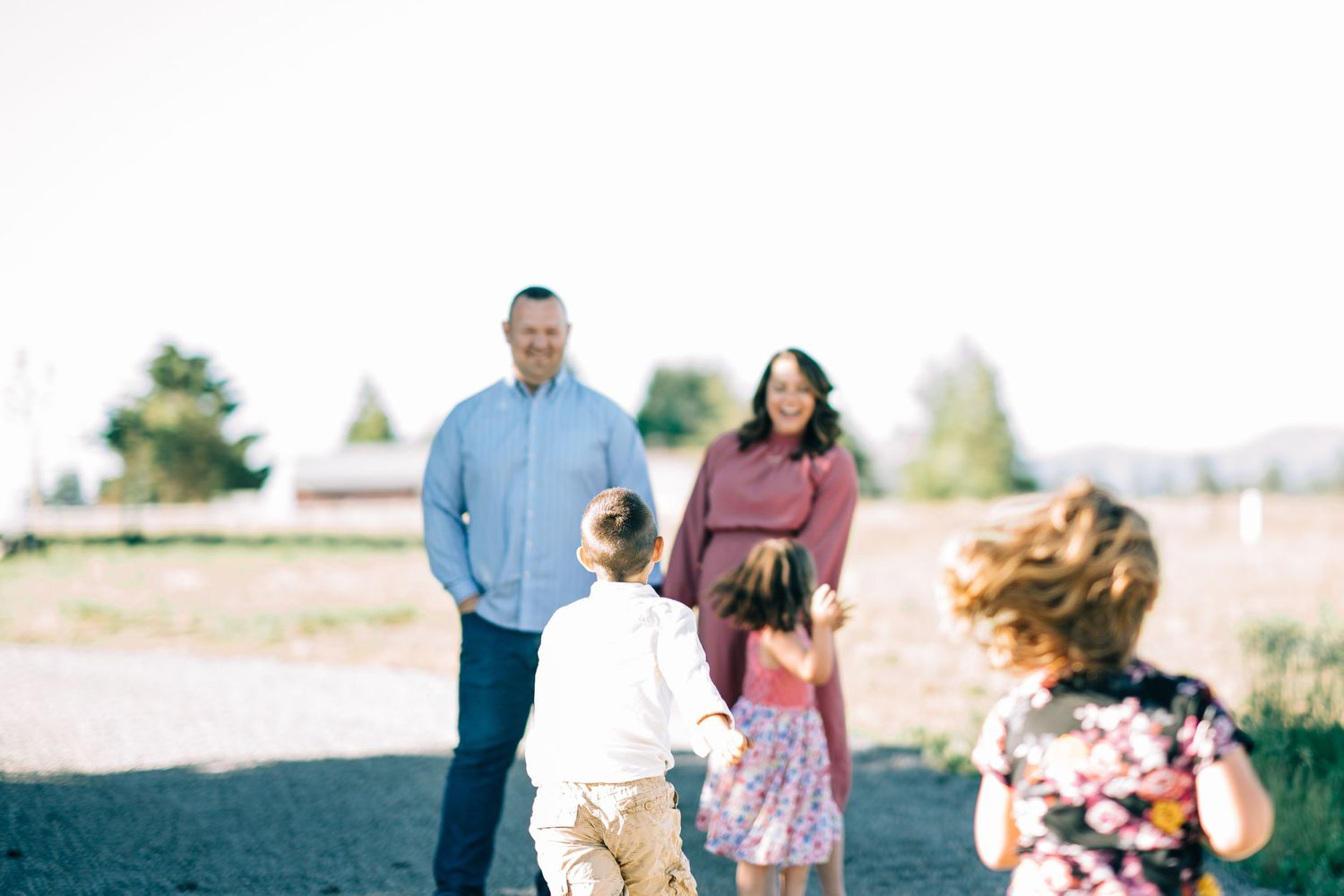Country-family-photography+spokane+Lindy-Rebro-Photography
