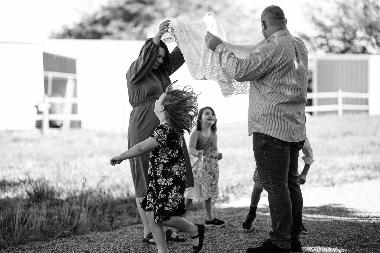 Country-family-portraits+spokane+Lindy-Rebro-Photography