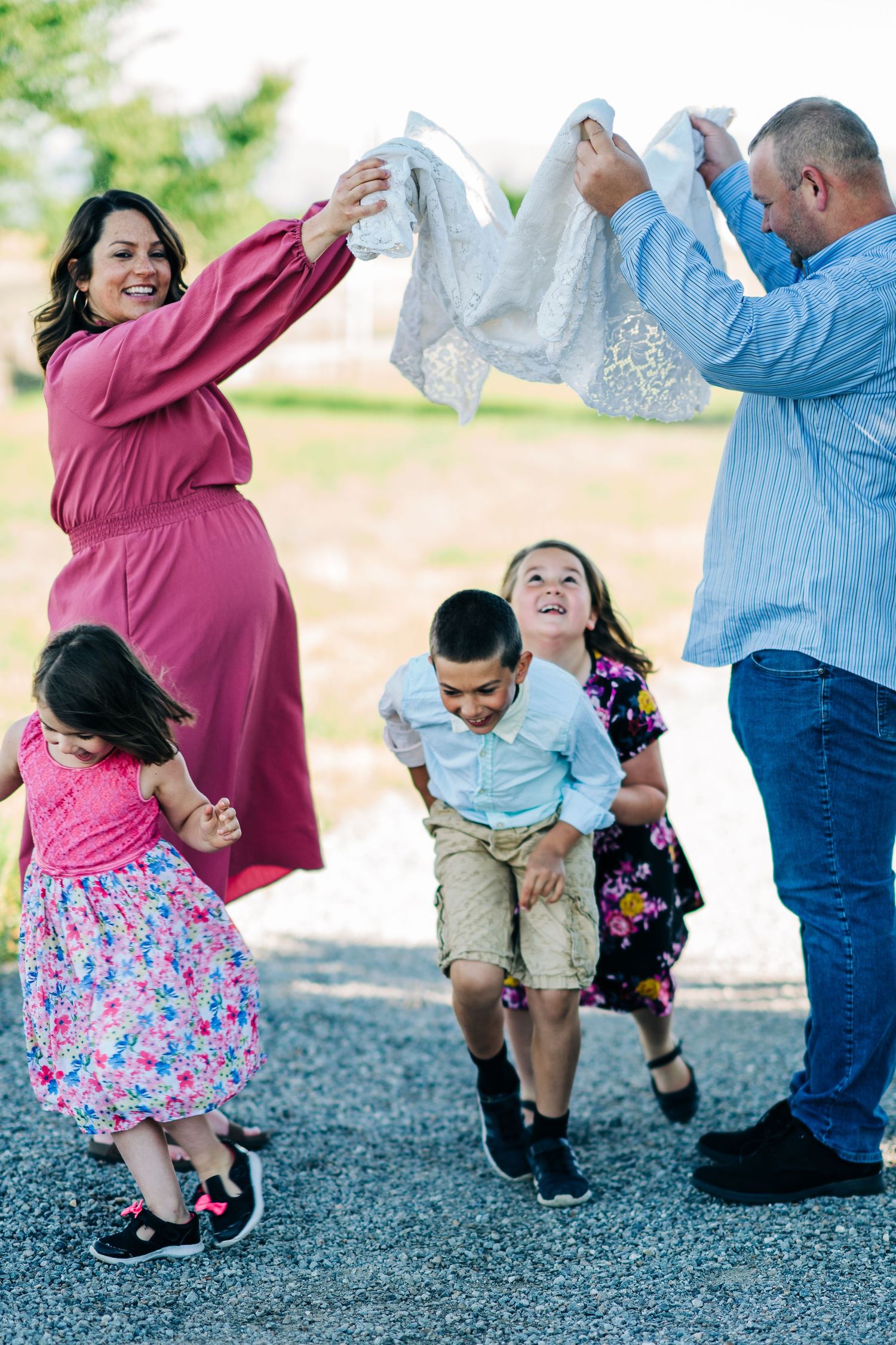Country-family-portraits+spokane+Lindy-Rebro-Photography