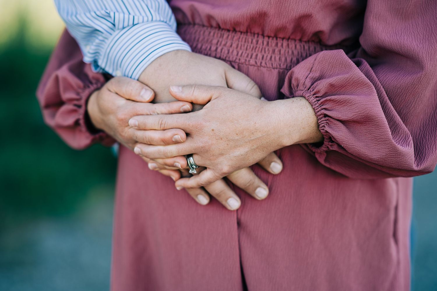 Country-family-portraits+spokane+Lindy-Rebro-Photography