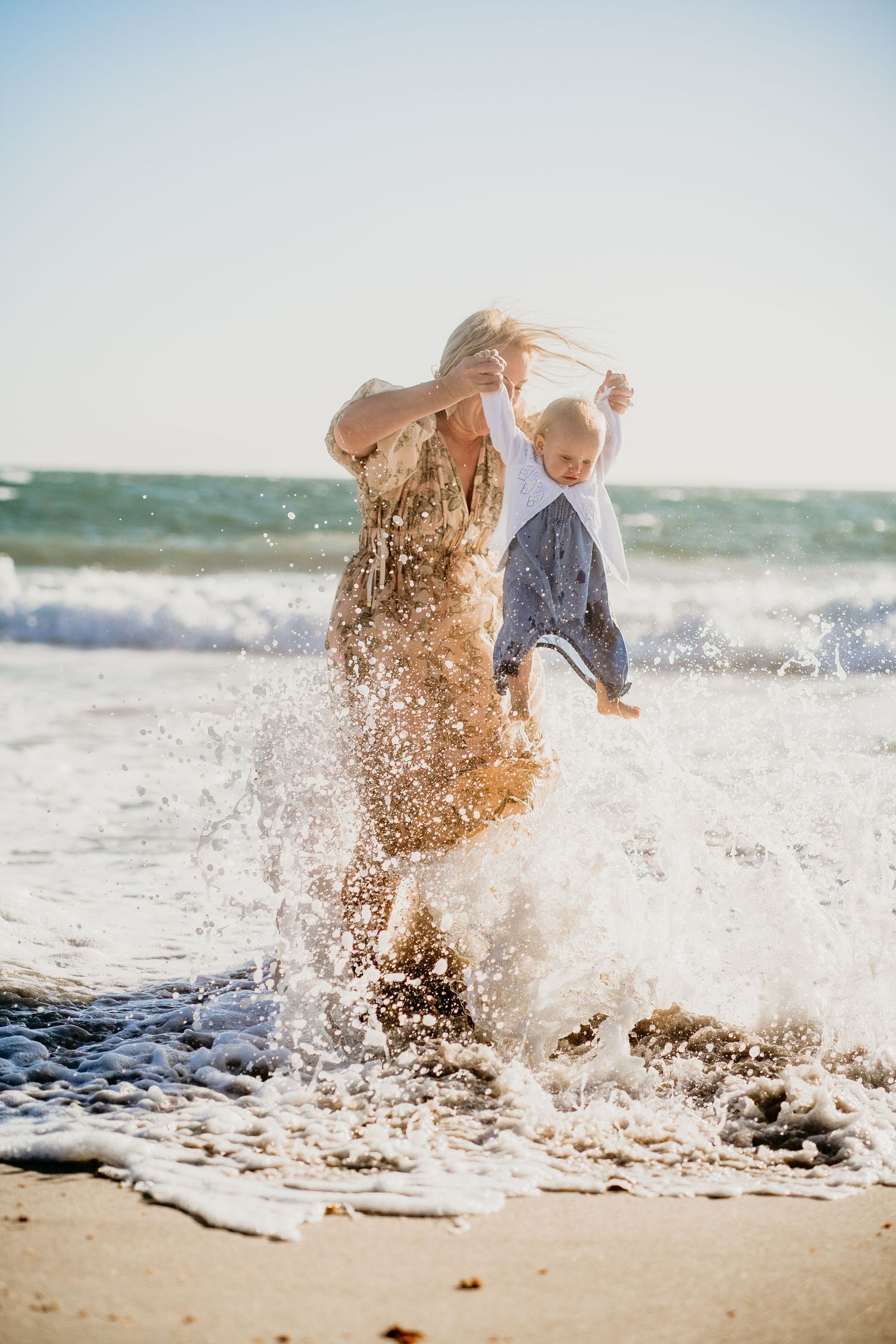 perth kids photographer
