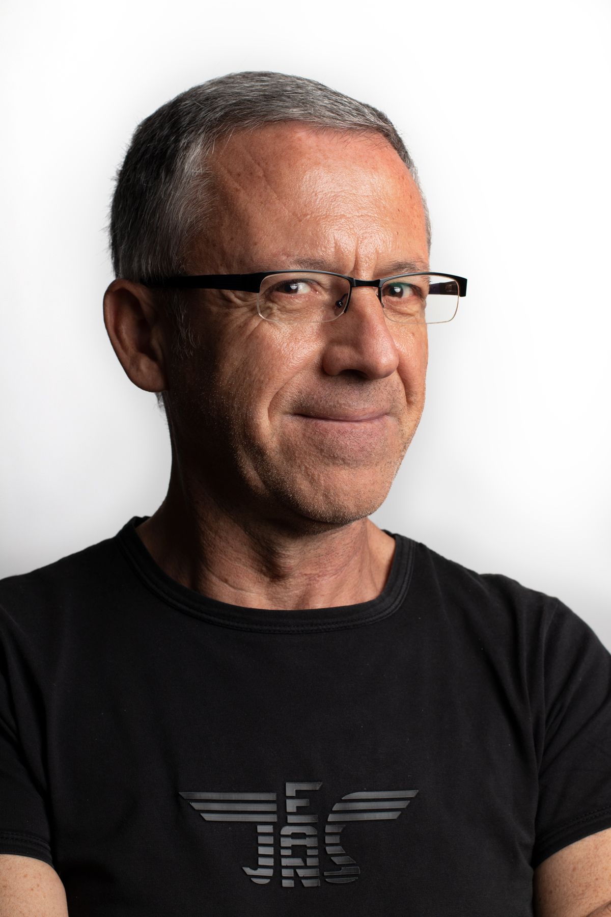fotografo de retrato - Portrait photographer in Marbella