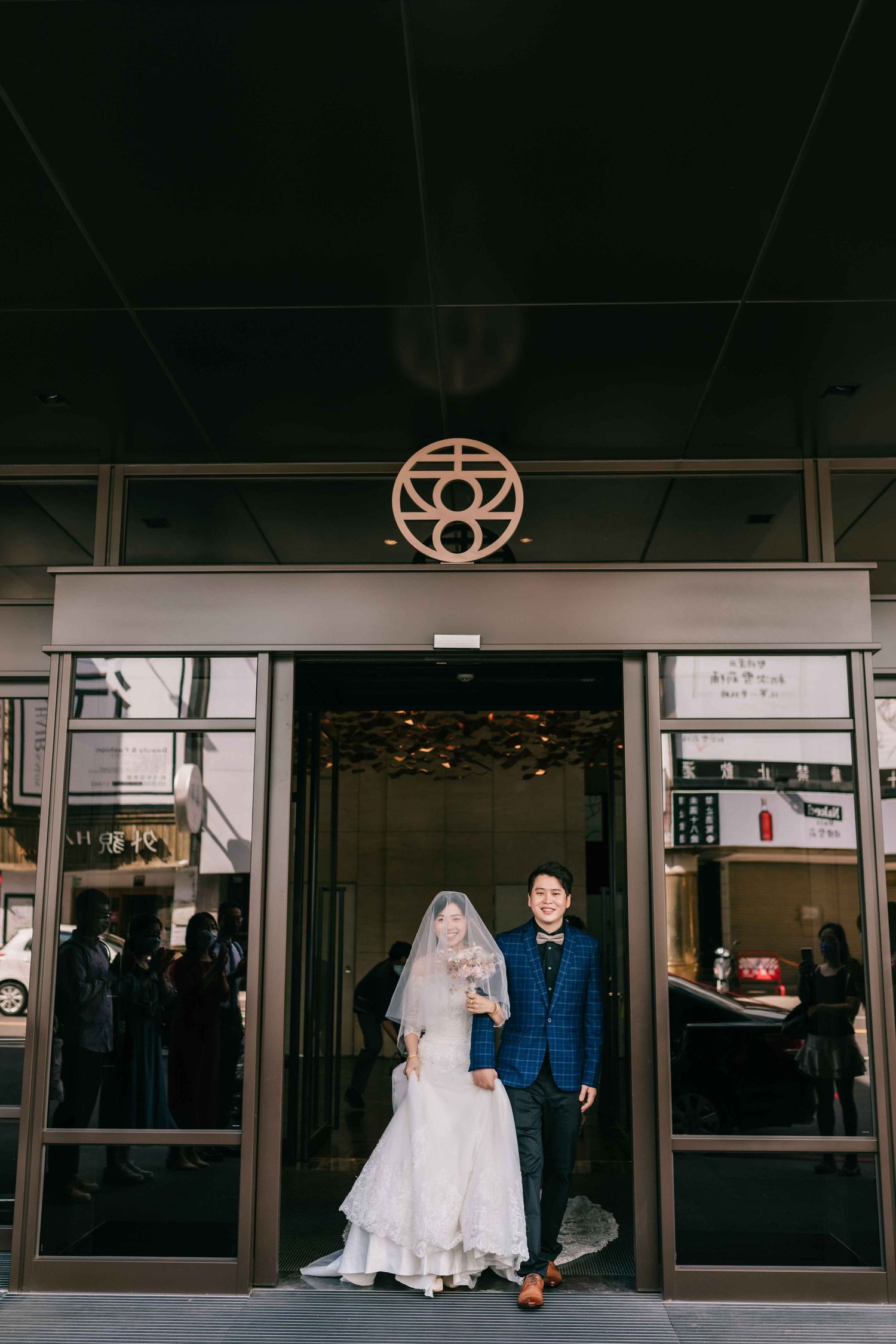 美式婚禮攝影師、美式婚紗攝影師、美式類婚紗、戶外證婚、教堂證婚、西式證婚、高雄喜迎旅店婚禮攝影、鳳山酒田日本料理婚宴、合群新城教會證婚、婚禮攝影師推薦、高雄戶外證婚場地、高雄婚攝、台南婚攝、基督徒婚禮攝影、屏東韓式自助婚紗、高雄韓系婚紗