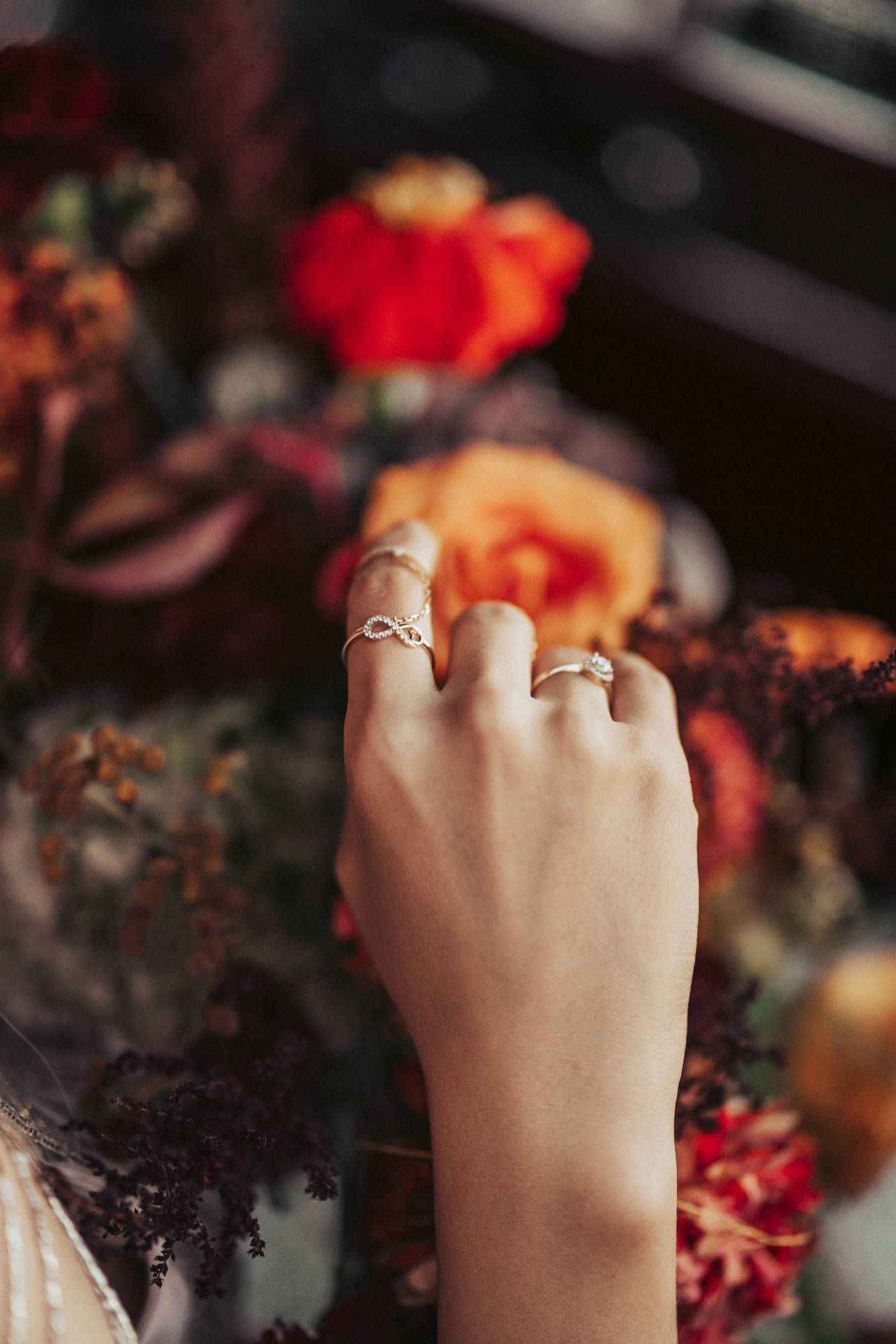 fotograf-nunta-oradea-dorbob-destination-wedding-photographer-ioana-crisan-literele-denisei-laura-ciobanu