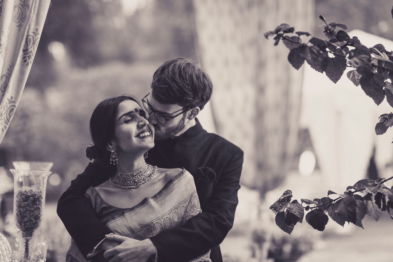 About A Click in Time