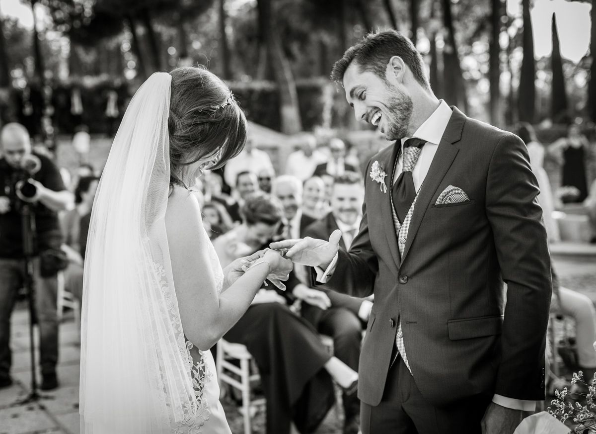 Destination wedding in San Sebastian | Mandragora Photographers, image size:1200x873