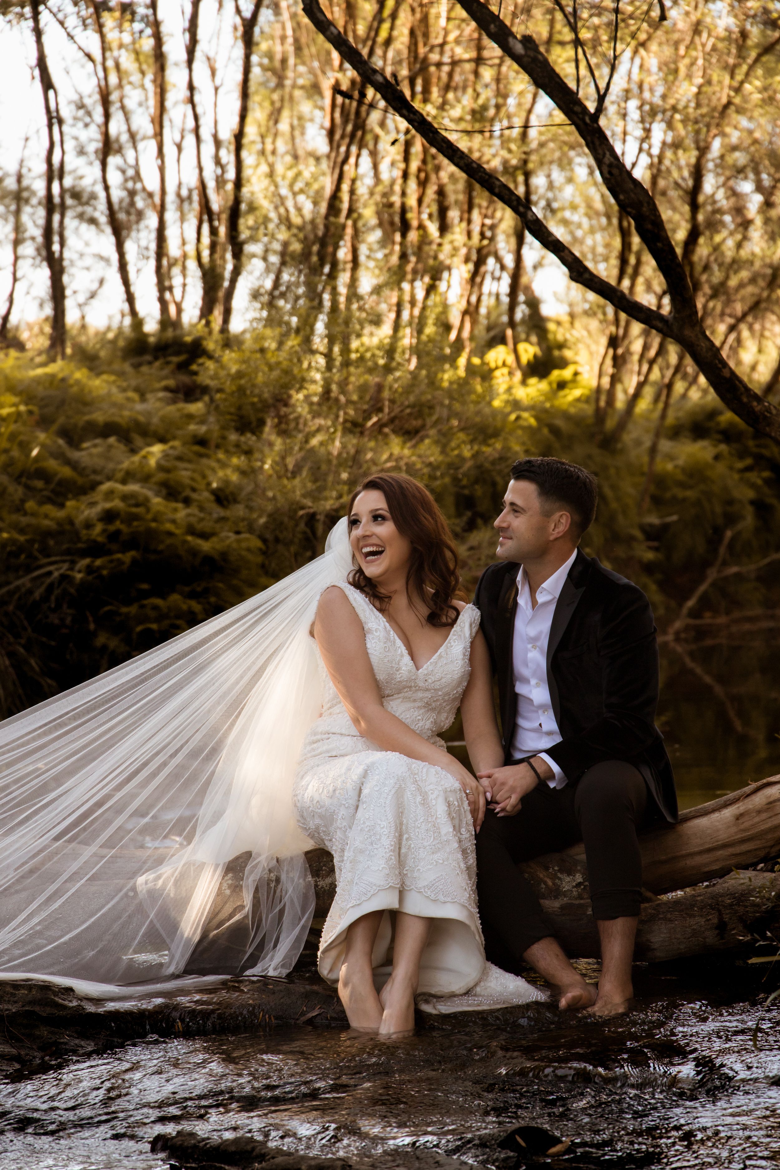 Dejana Cubrilovic Photography — photo 2 of 12