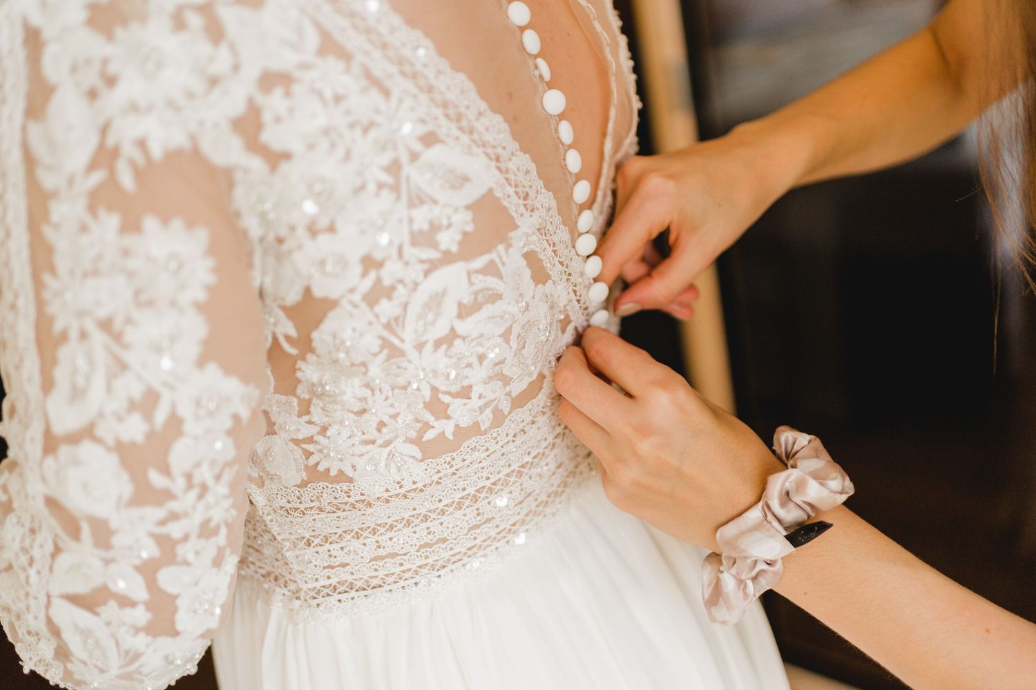 Lenderstuben, Hotel, Balzhausen, Getting Ready, Hochzeitsfotografin, Ramona Maier