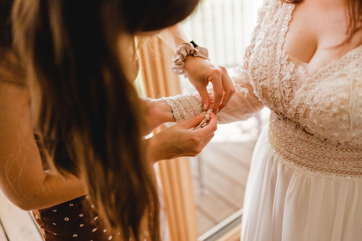 Lenderstuben, Hotel, Balzhausen, Getting Ready, Hochzeitsfotografin, Ramona Maier