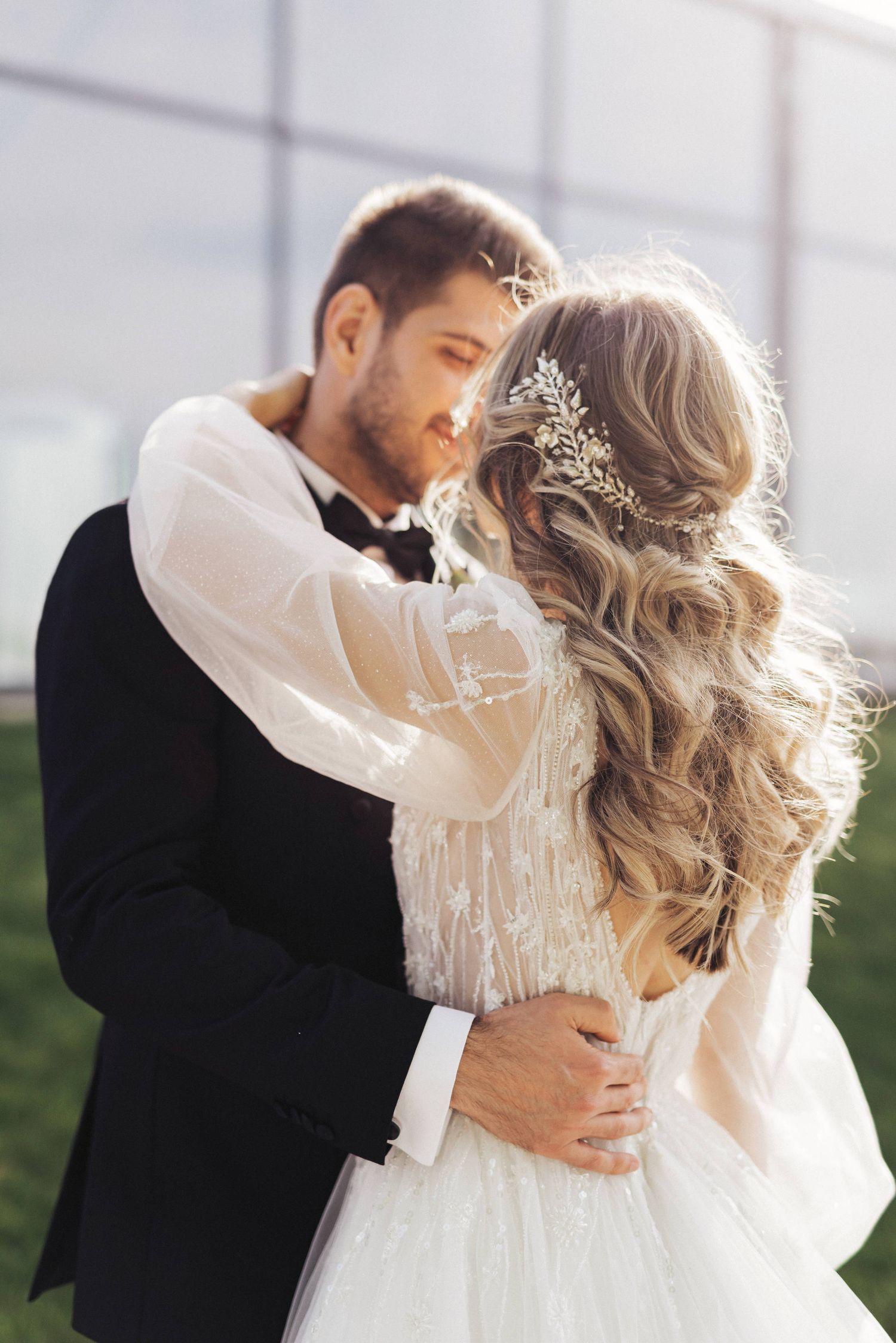 nunta-bucuresti-wedding-bucharest-bokaa-buftea-elefterie