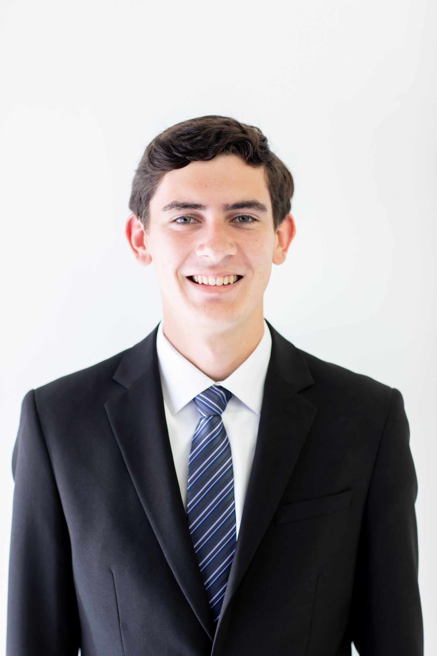 Tiffany Ireland Photography