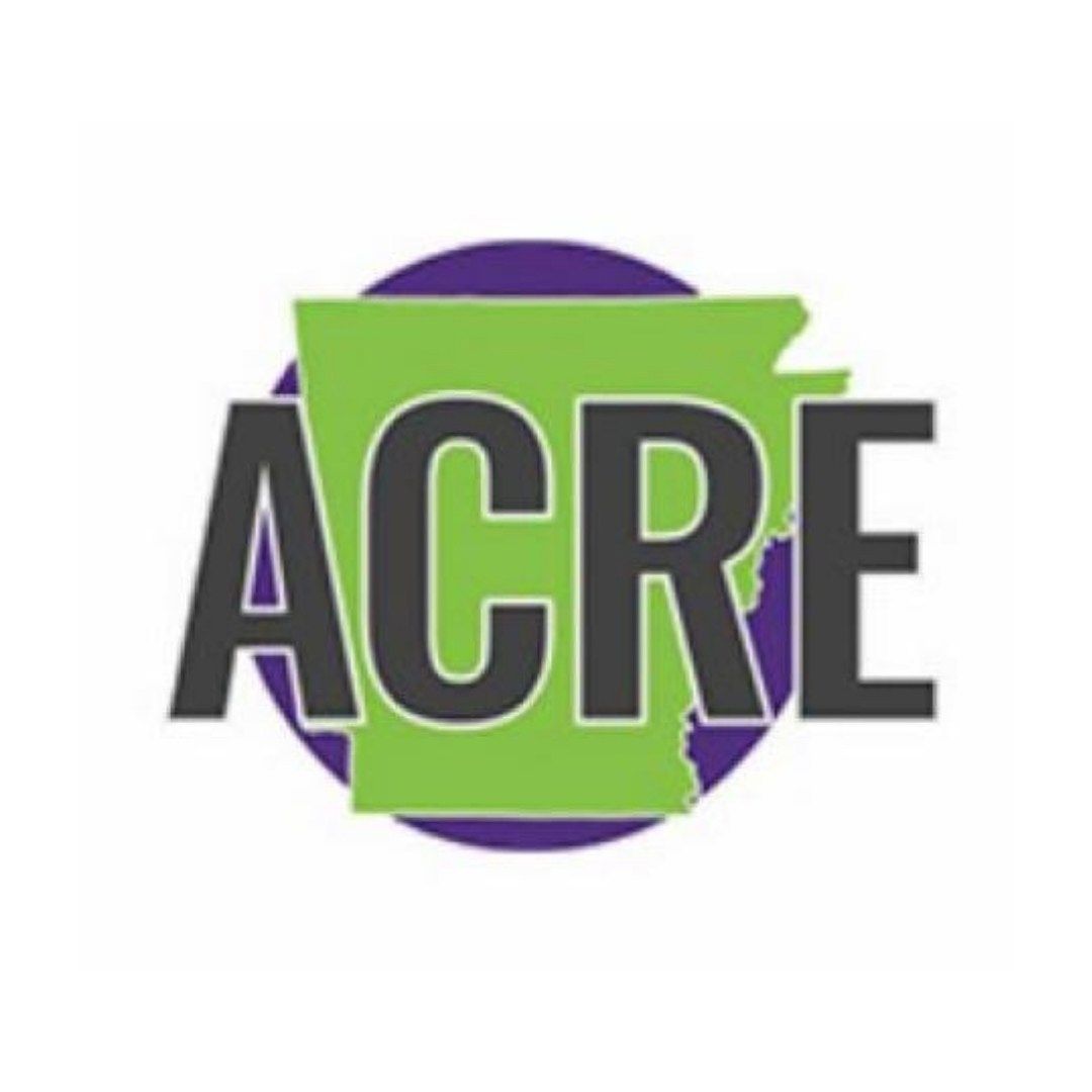 Arkansas Center for Research in Economics